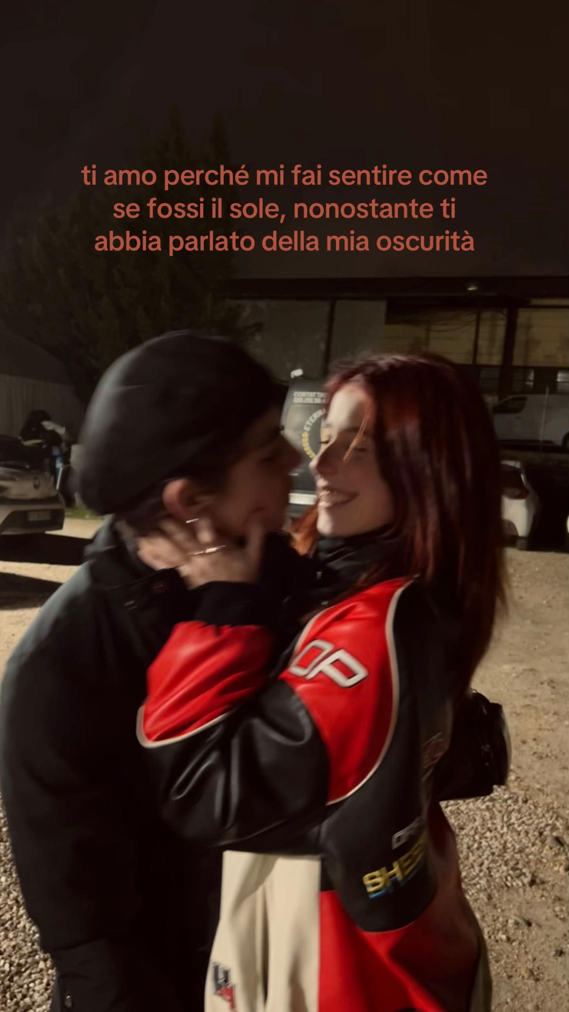 @camillatravagliniii