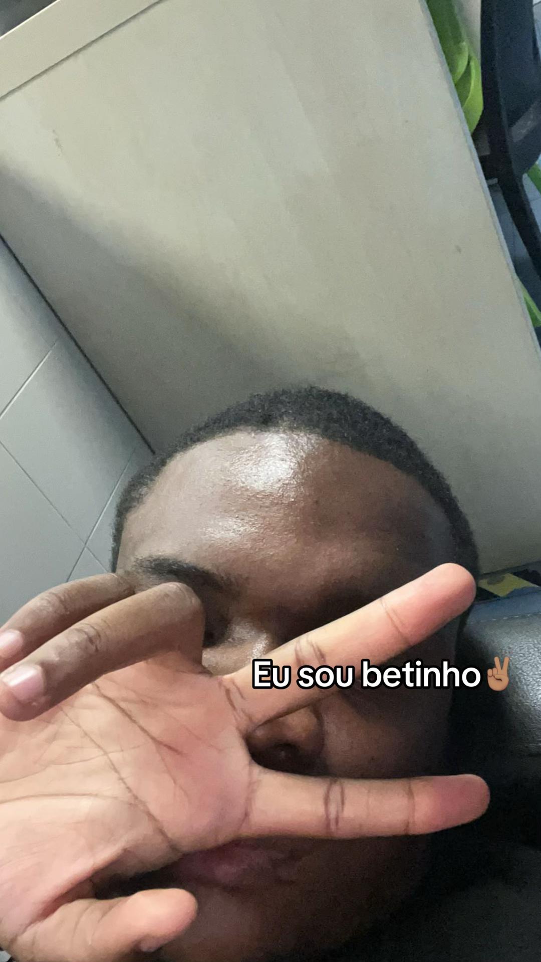 @𝖕𝖔𝖗𝖙𝖚𝖌𝖆