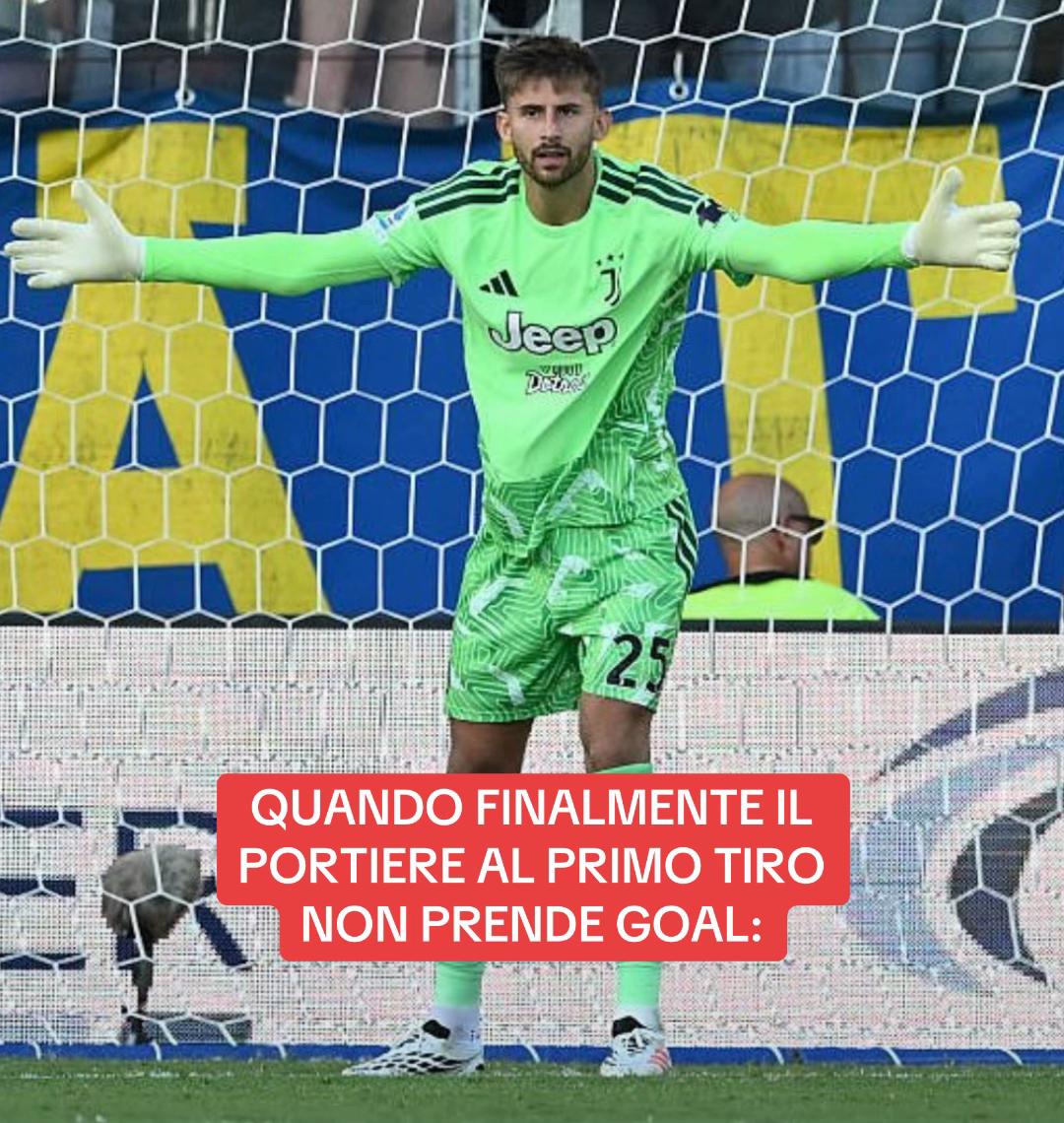 @bianconero4life