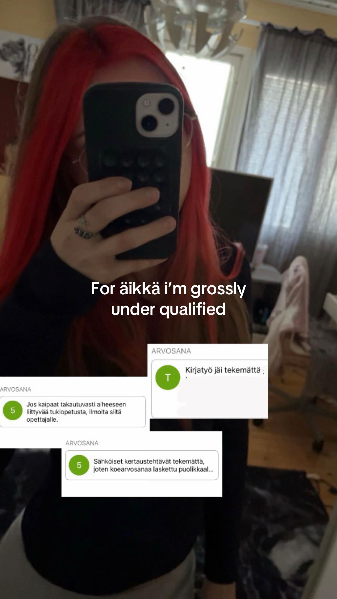 @Sintsukka🫰🏻