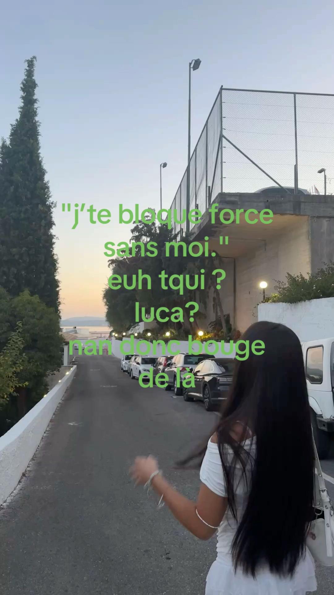 @userr_ajl59