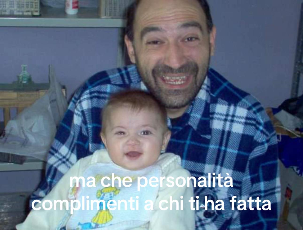 @sasha