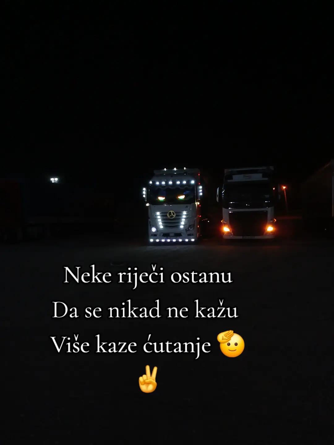 @Šmeker ✌️✌