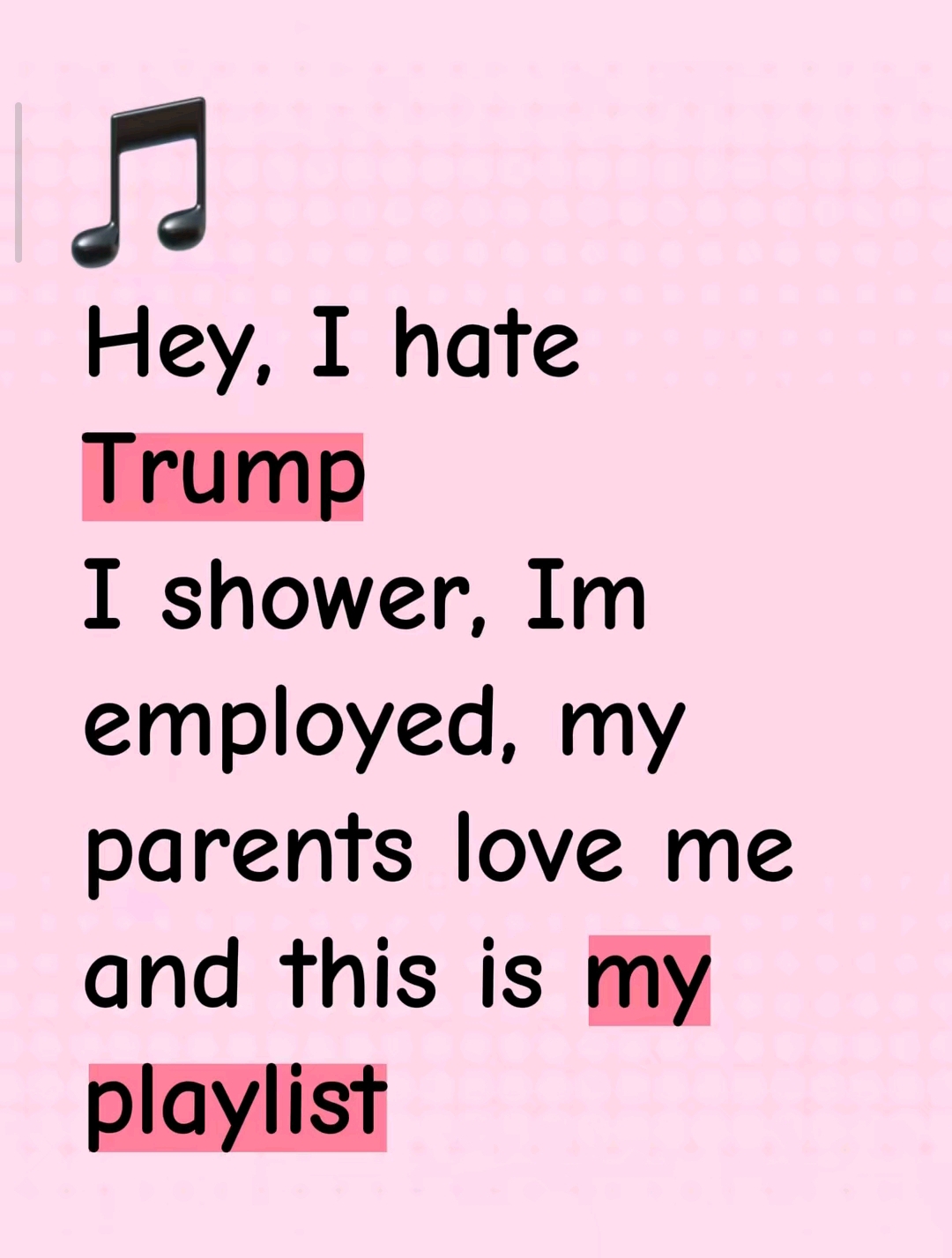 @♥︎☆𝔪𝔦𝔫𝔫𝔦𝔢☆♥︎⁷