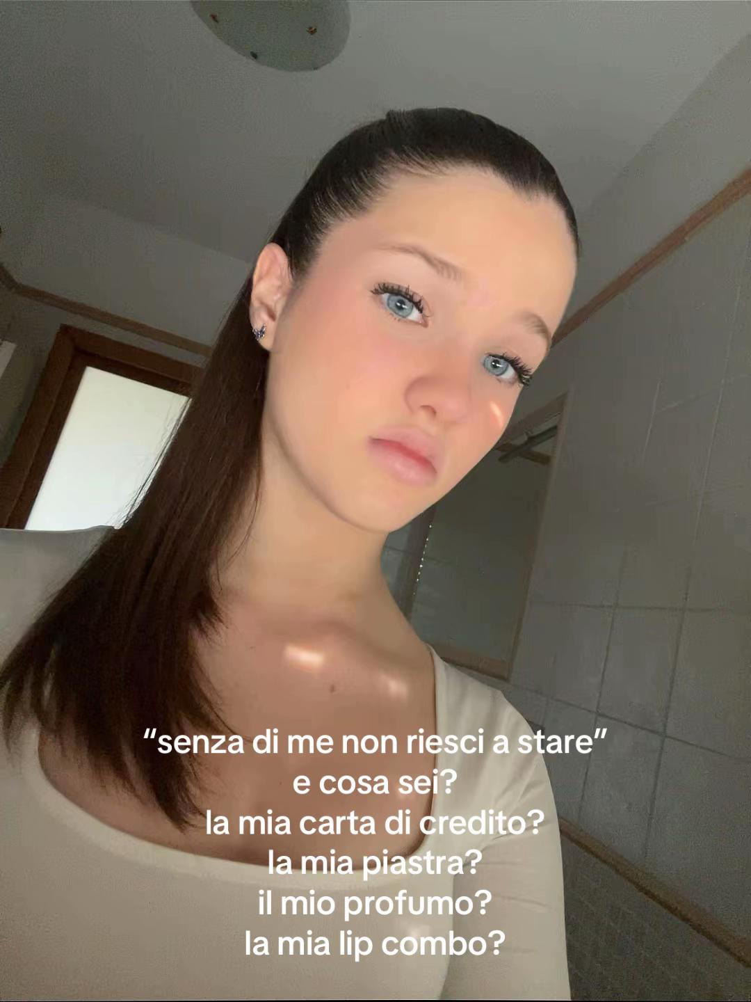 @spamm.berto