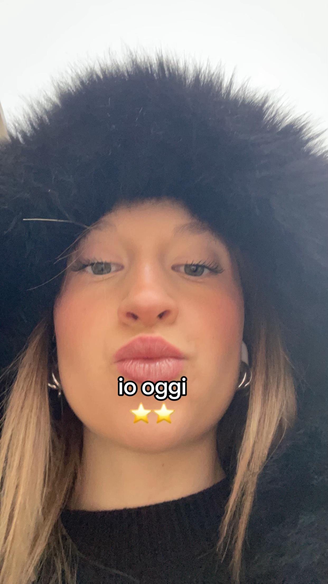 @marghemrll