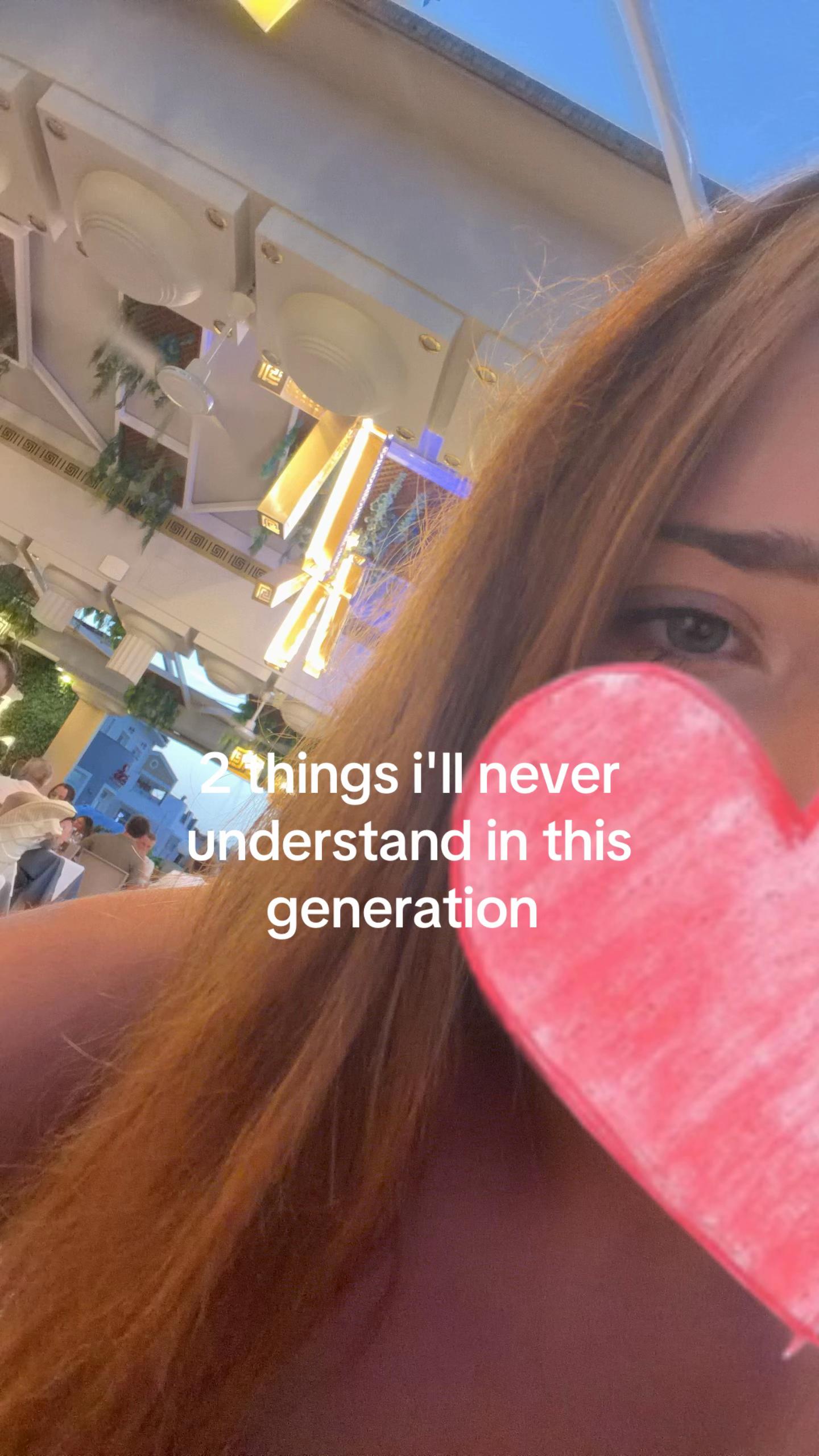 @๐๐๐๐๐พ๐ แฅซแญก