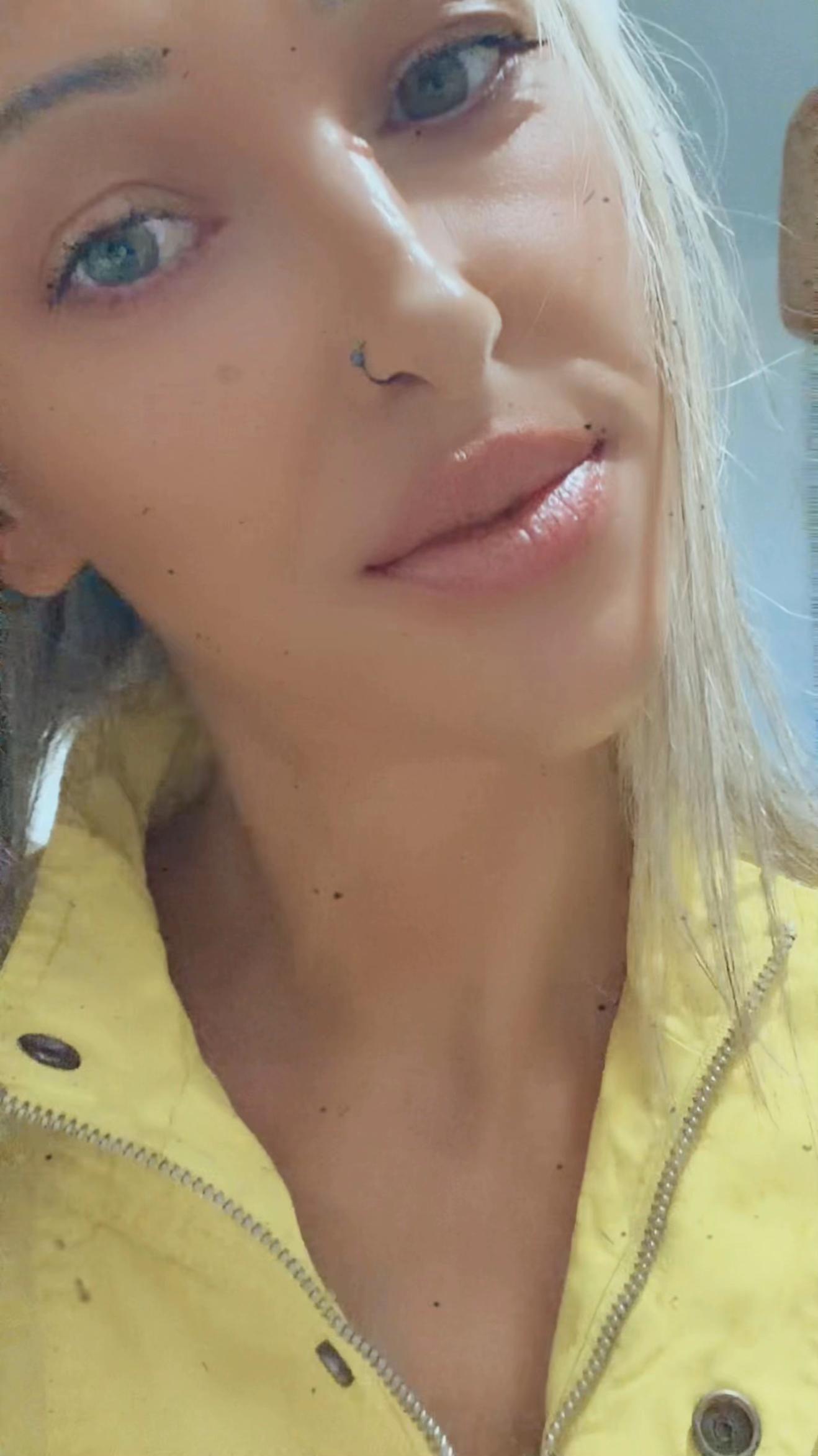 @olympiaifbb