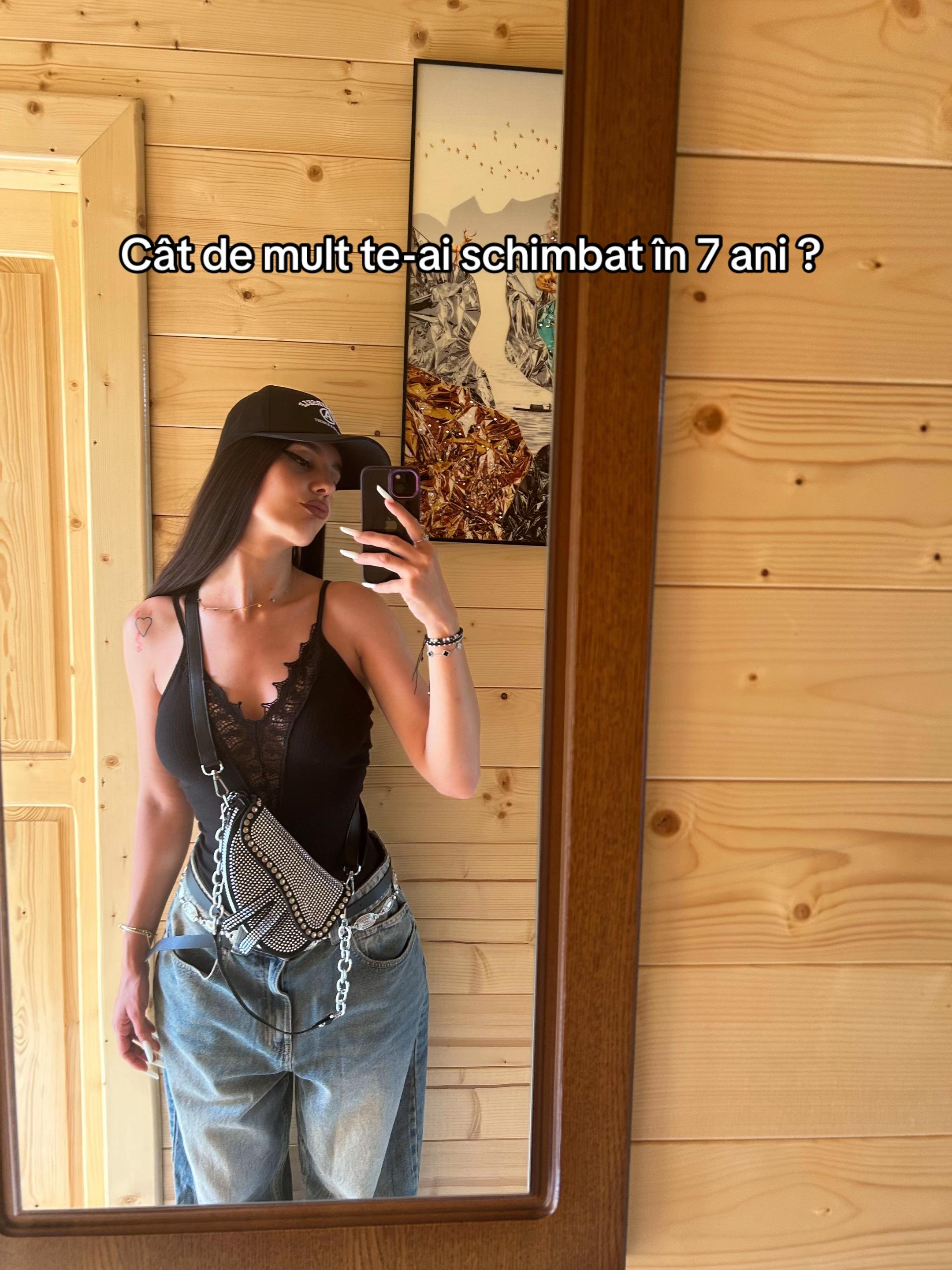 @iamiluuuuu