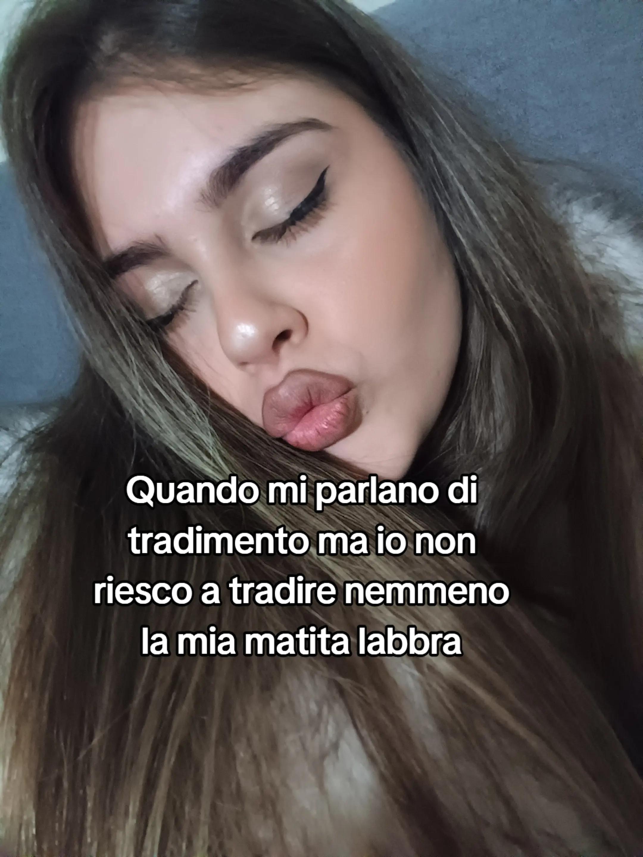 @mariarca
