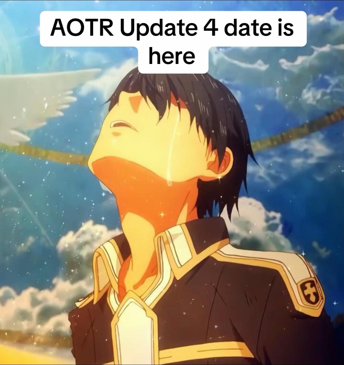 @kuroglazesodm
