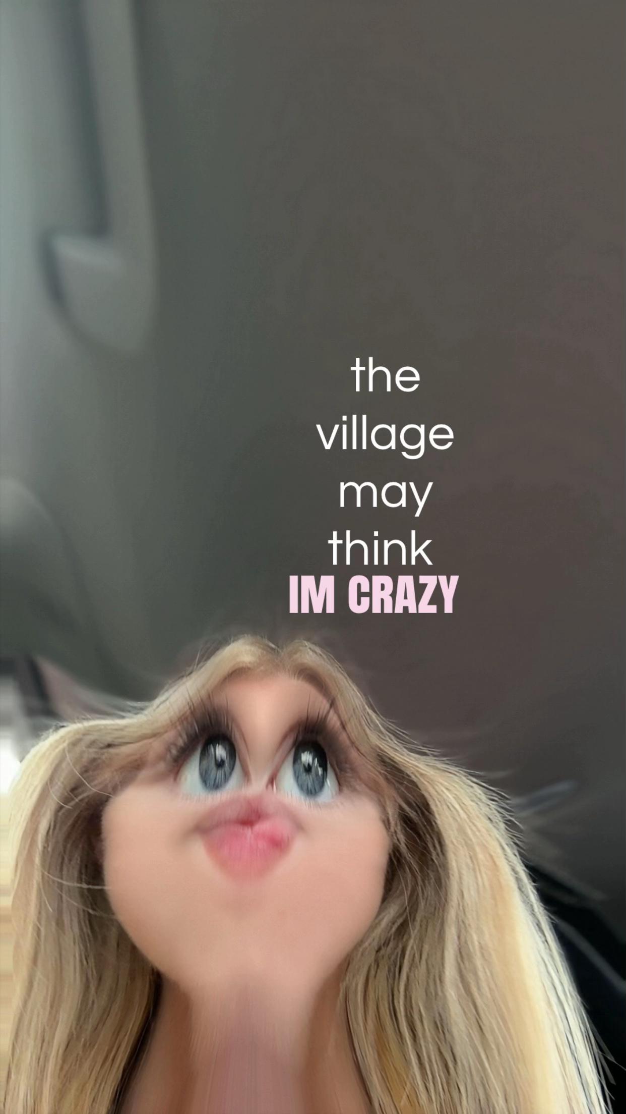 @𝑂𝑙𝑖𝑣𝑖𝑎🤍