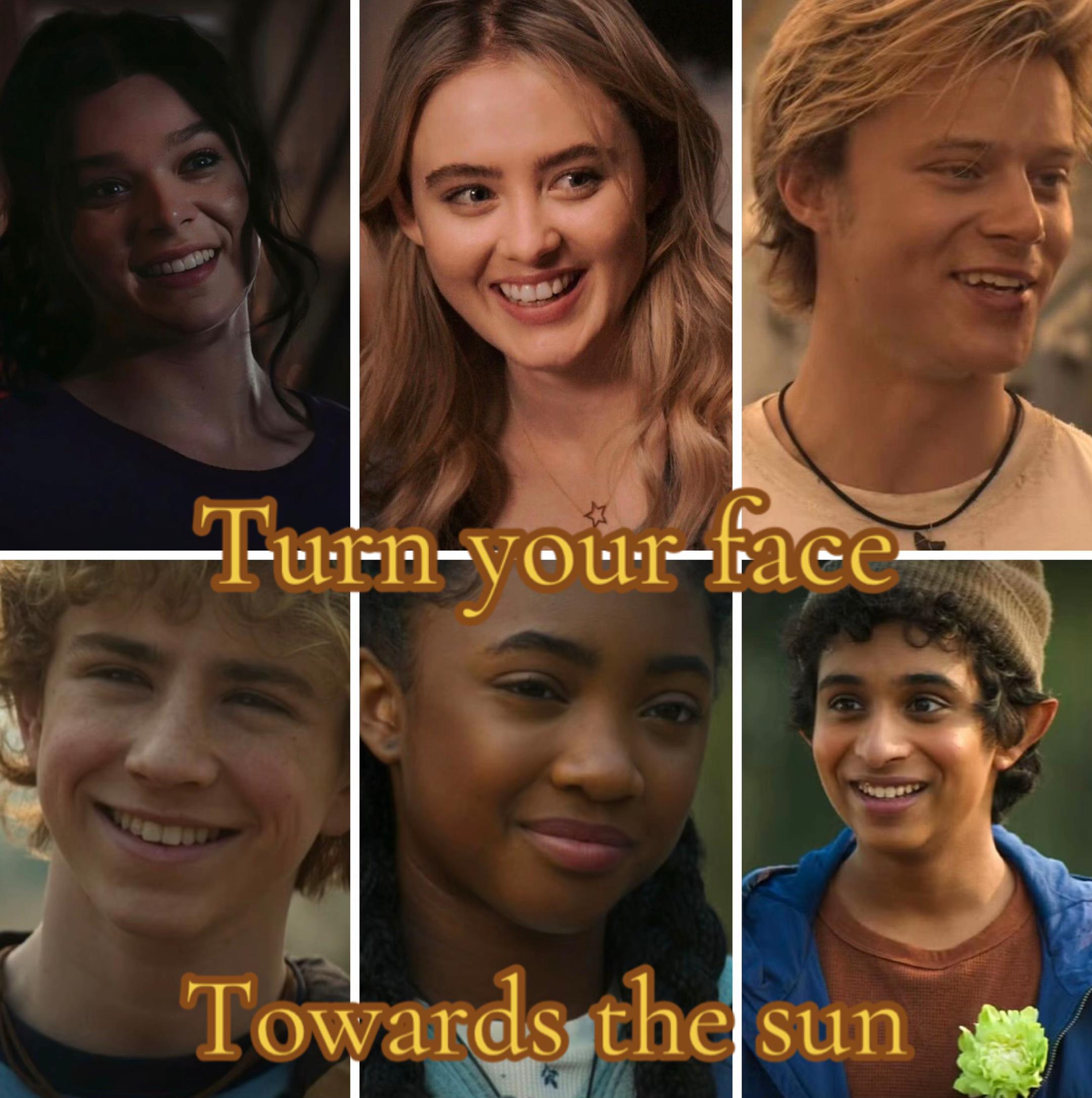 @LailaGraceWriting