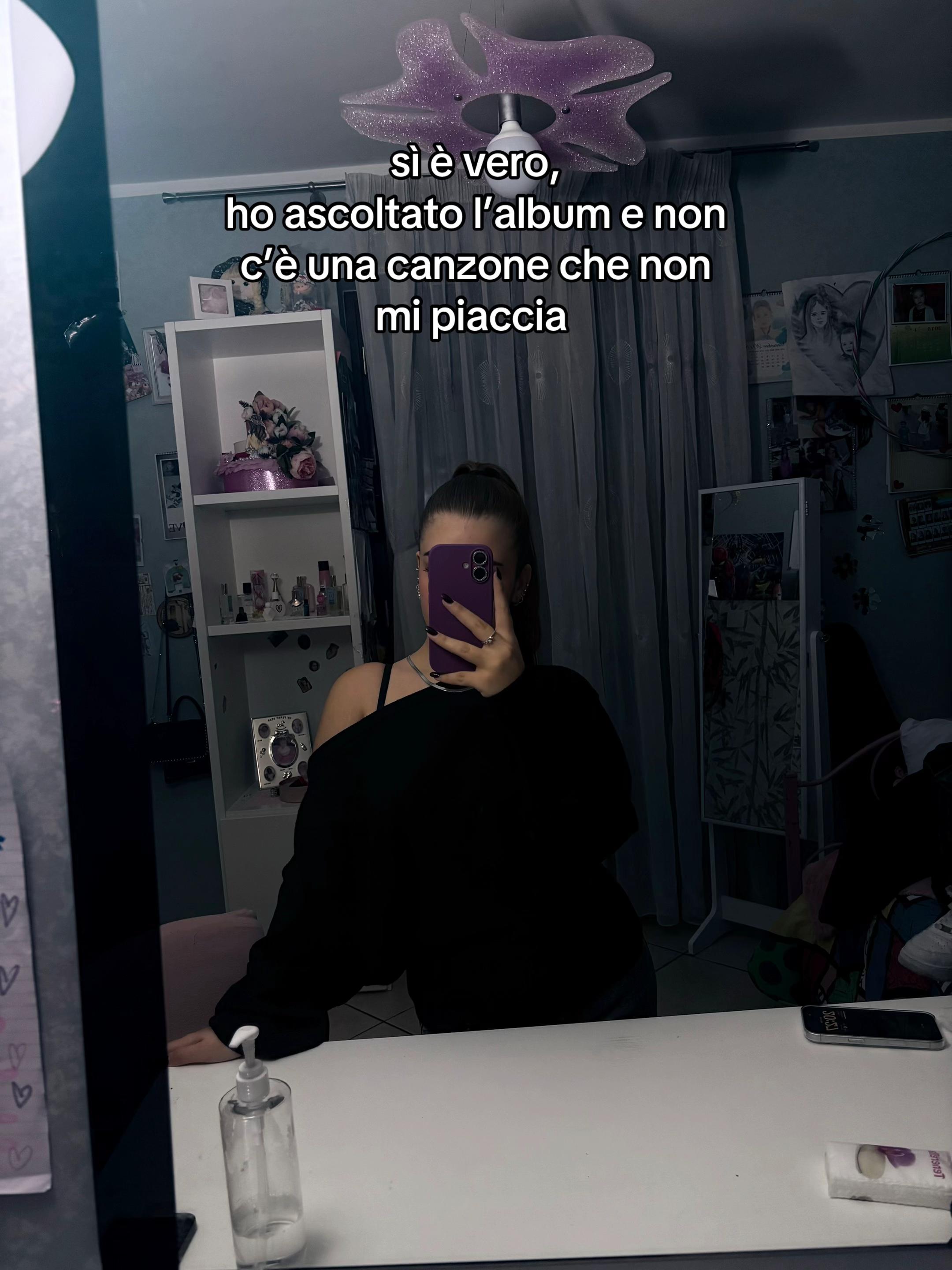 @annalaura_melissa_
