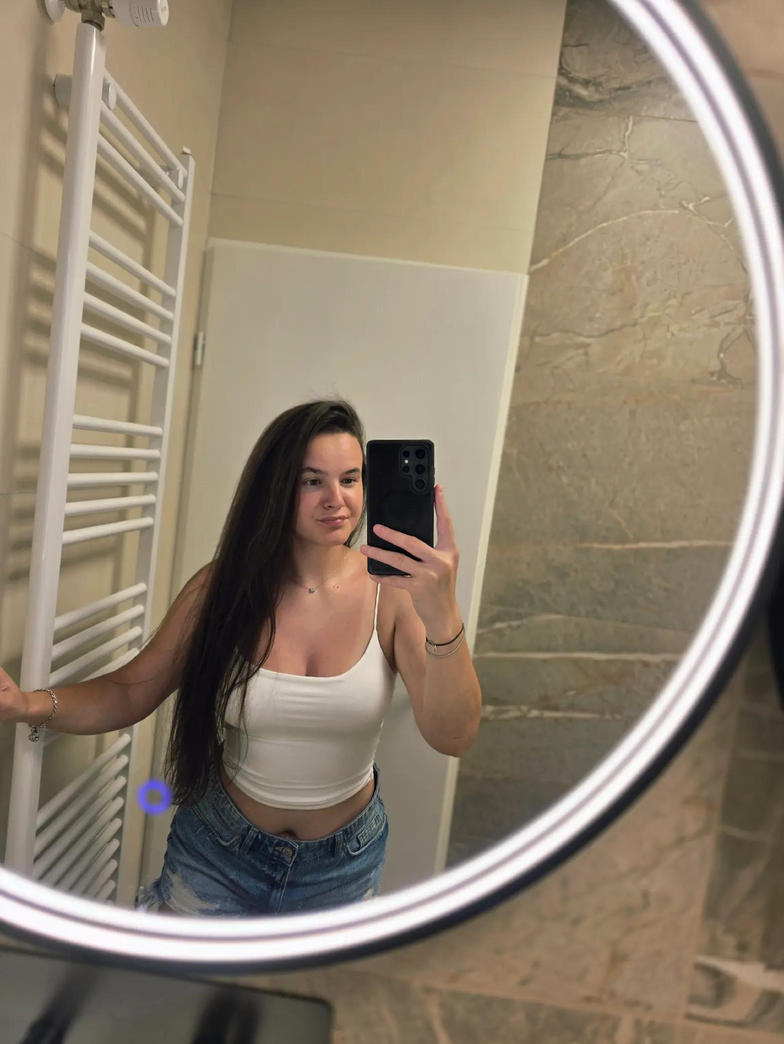@Emina Kahriman
