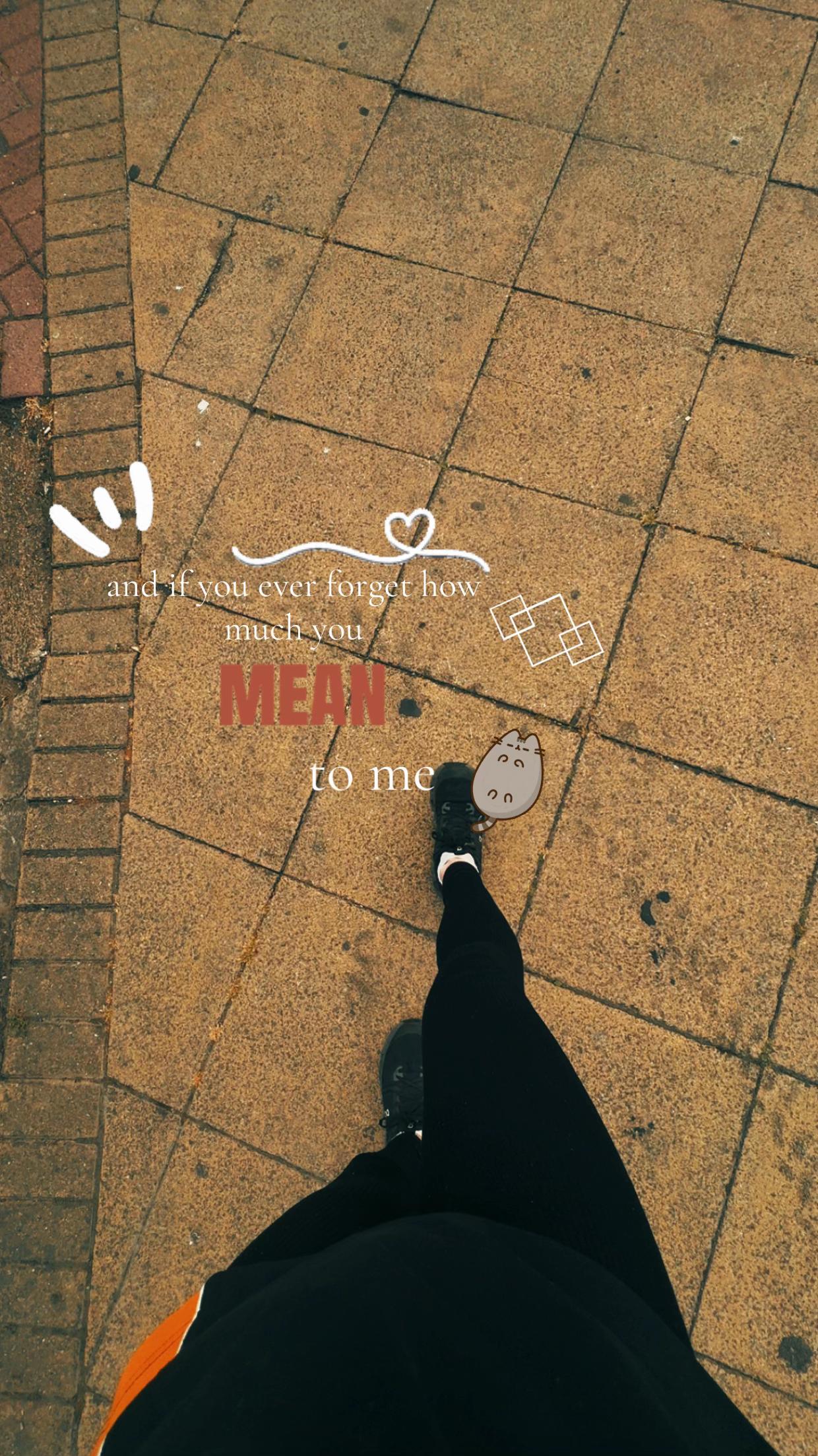 @𝐚𝐛𝐢~𝐜𝐡𝐚𝐫𝐥𝐨𝐭𝐭𝐞🪭⚡️