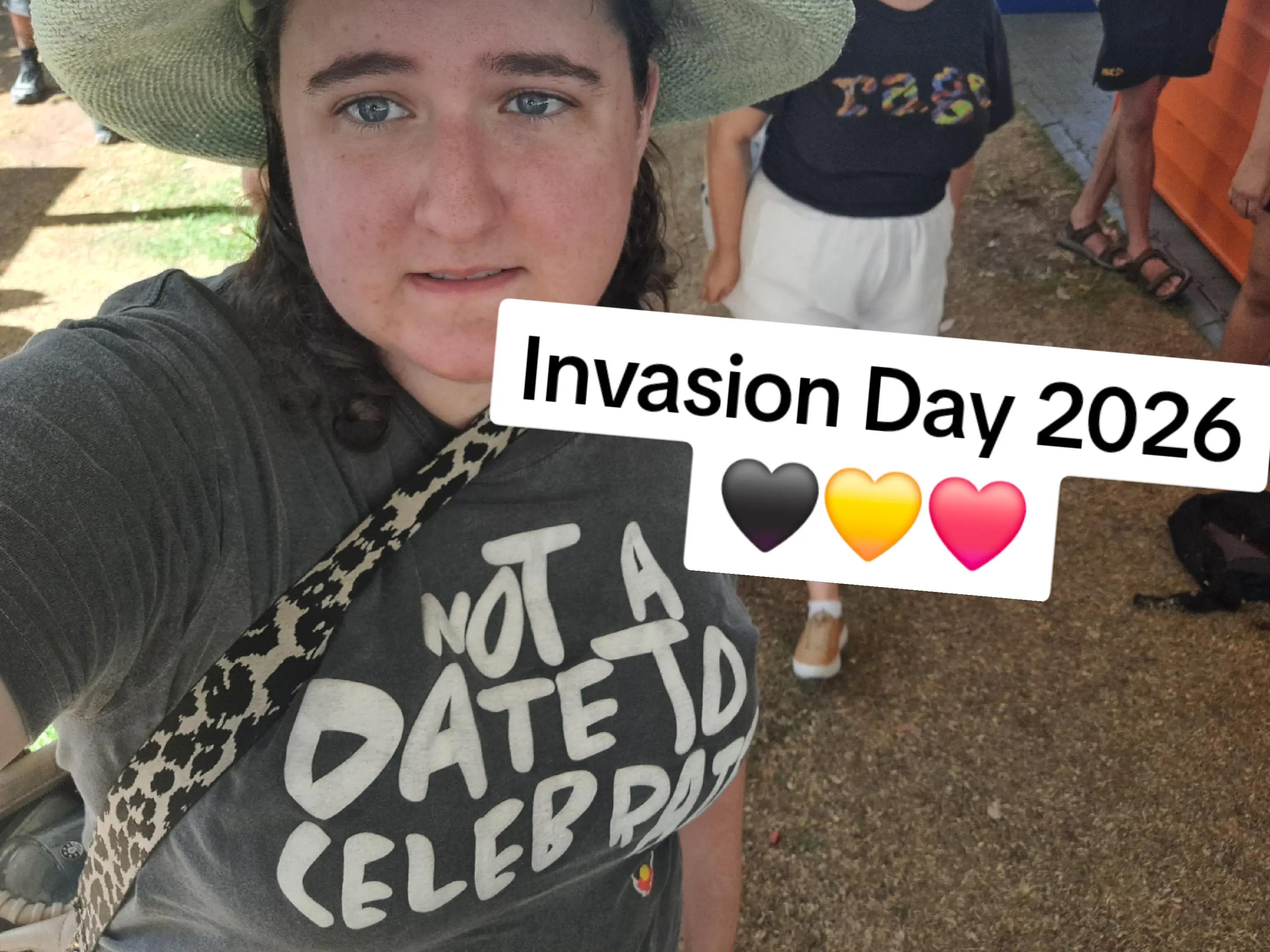@GraciePie🇦🇺🖤💛❤️