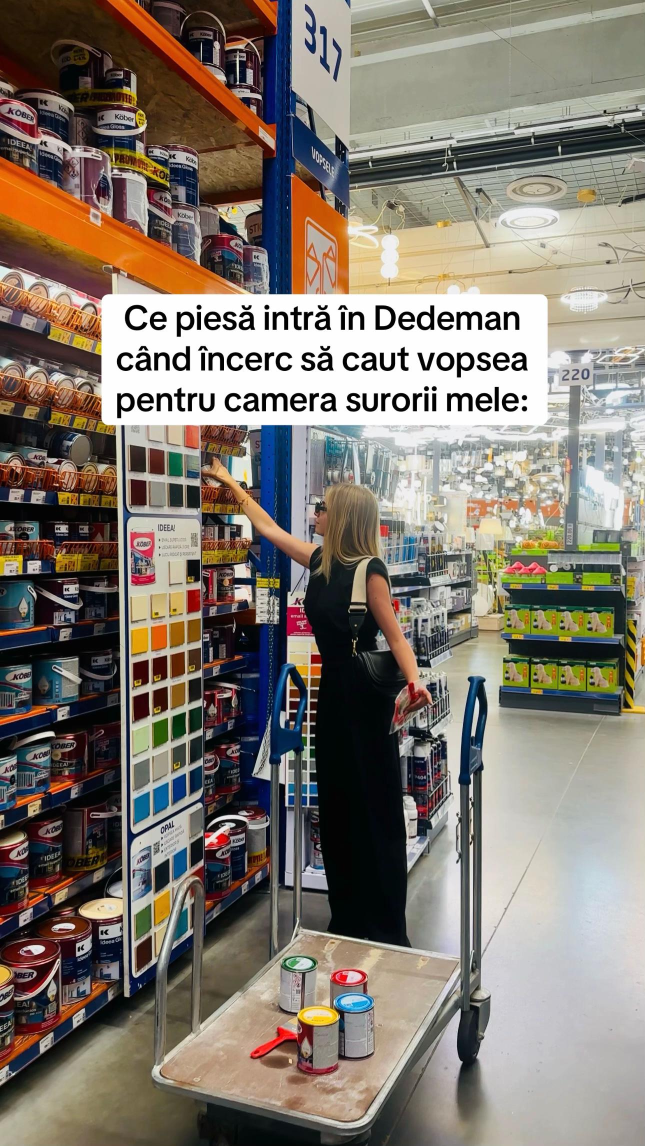 @Marta Herăscu🦋