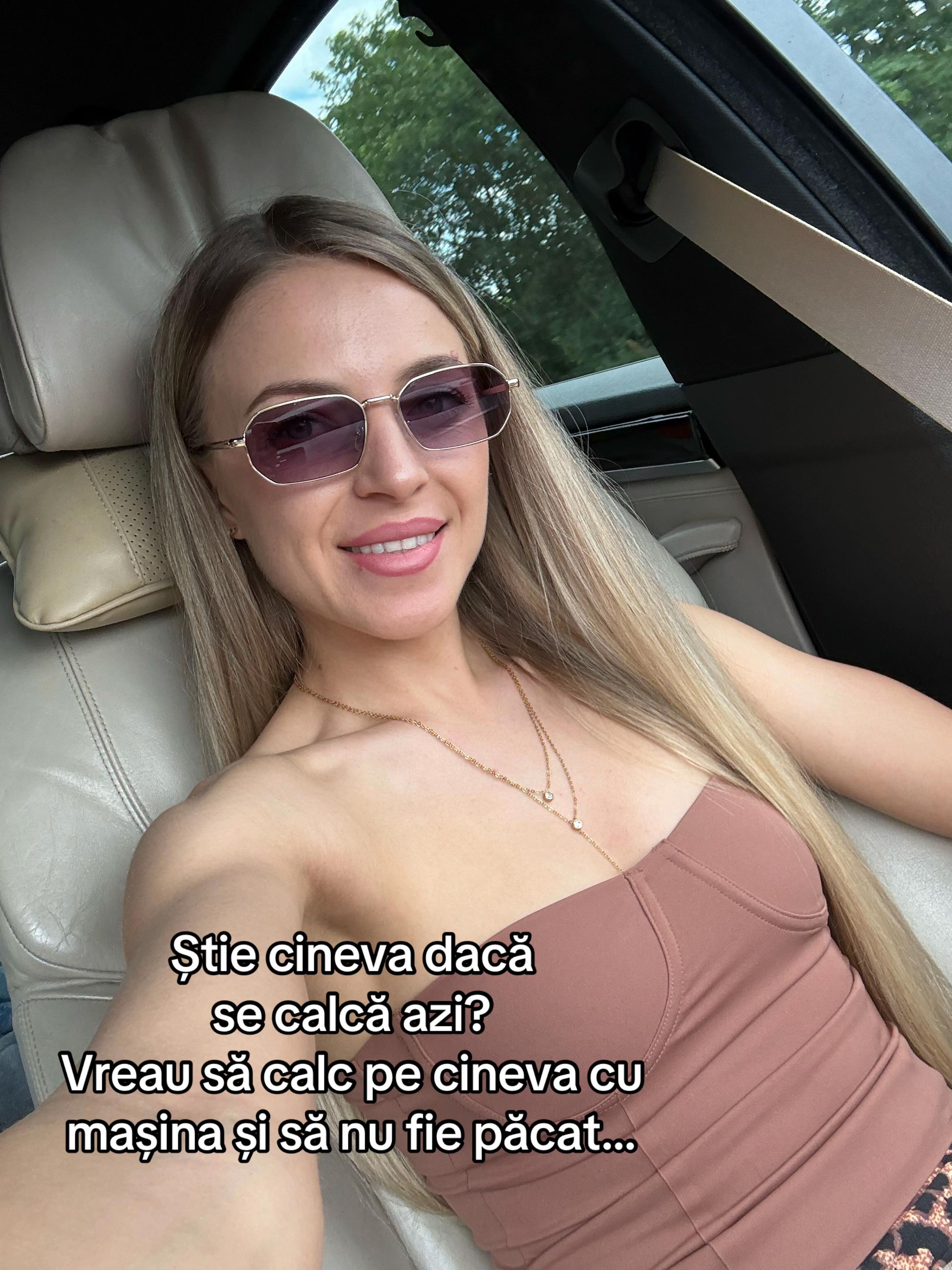 @Claudia Alexandra