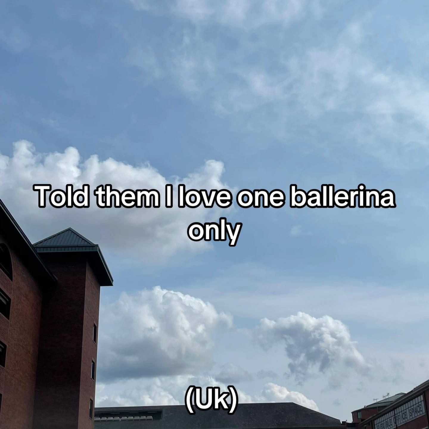 @Arshia💕