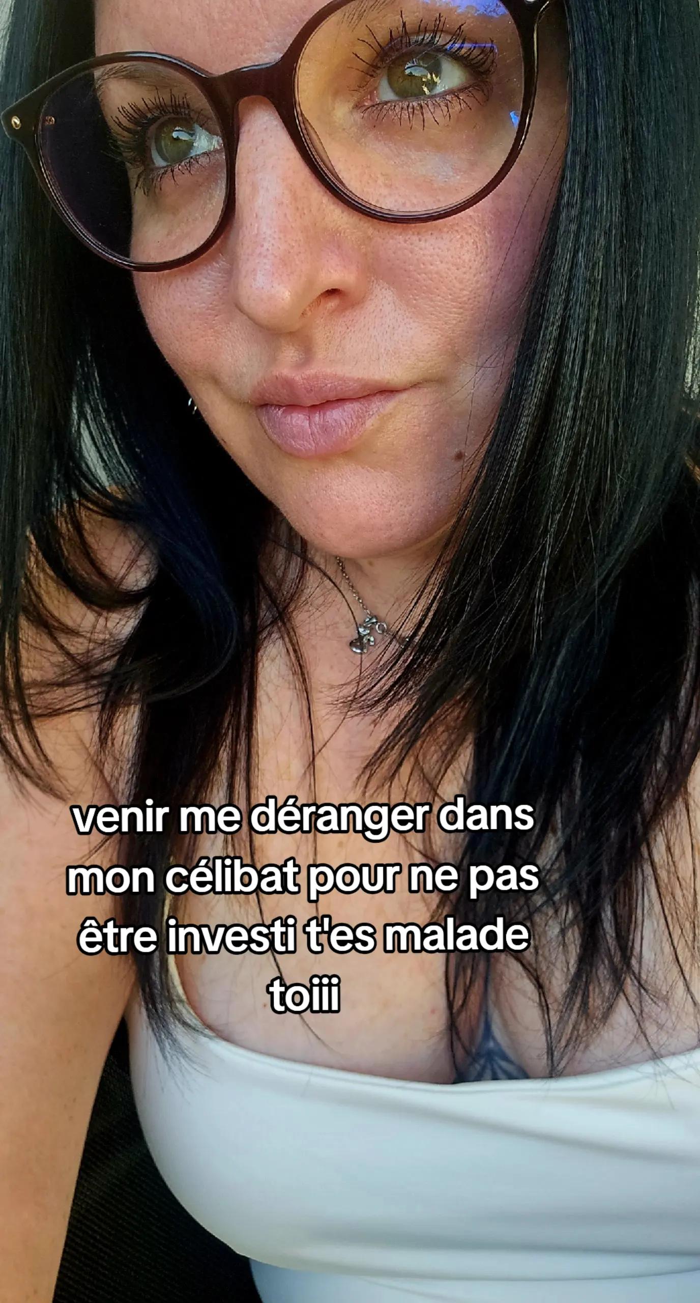 @Audrey 🇨🇵