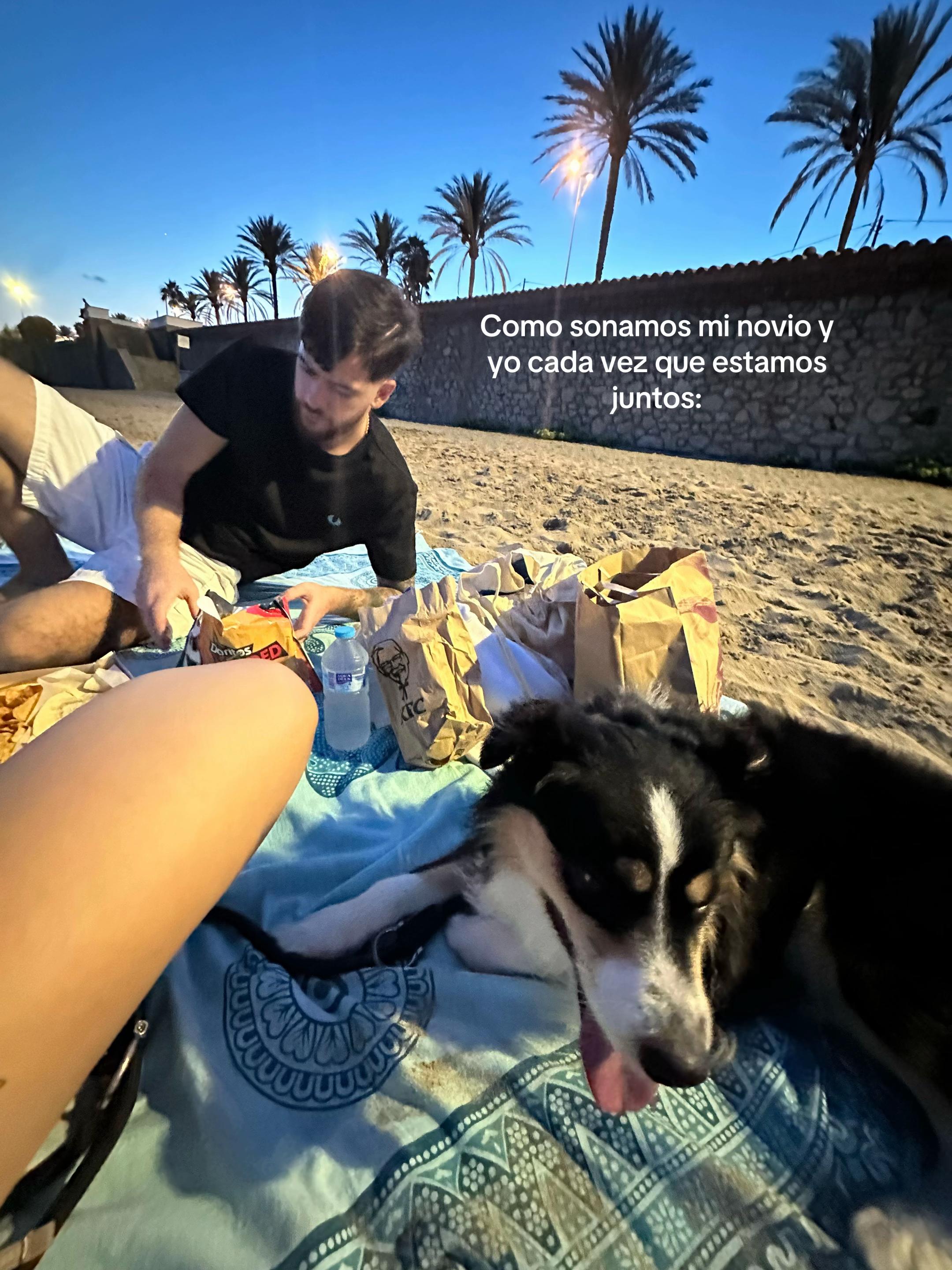 @ainhoacruces