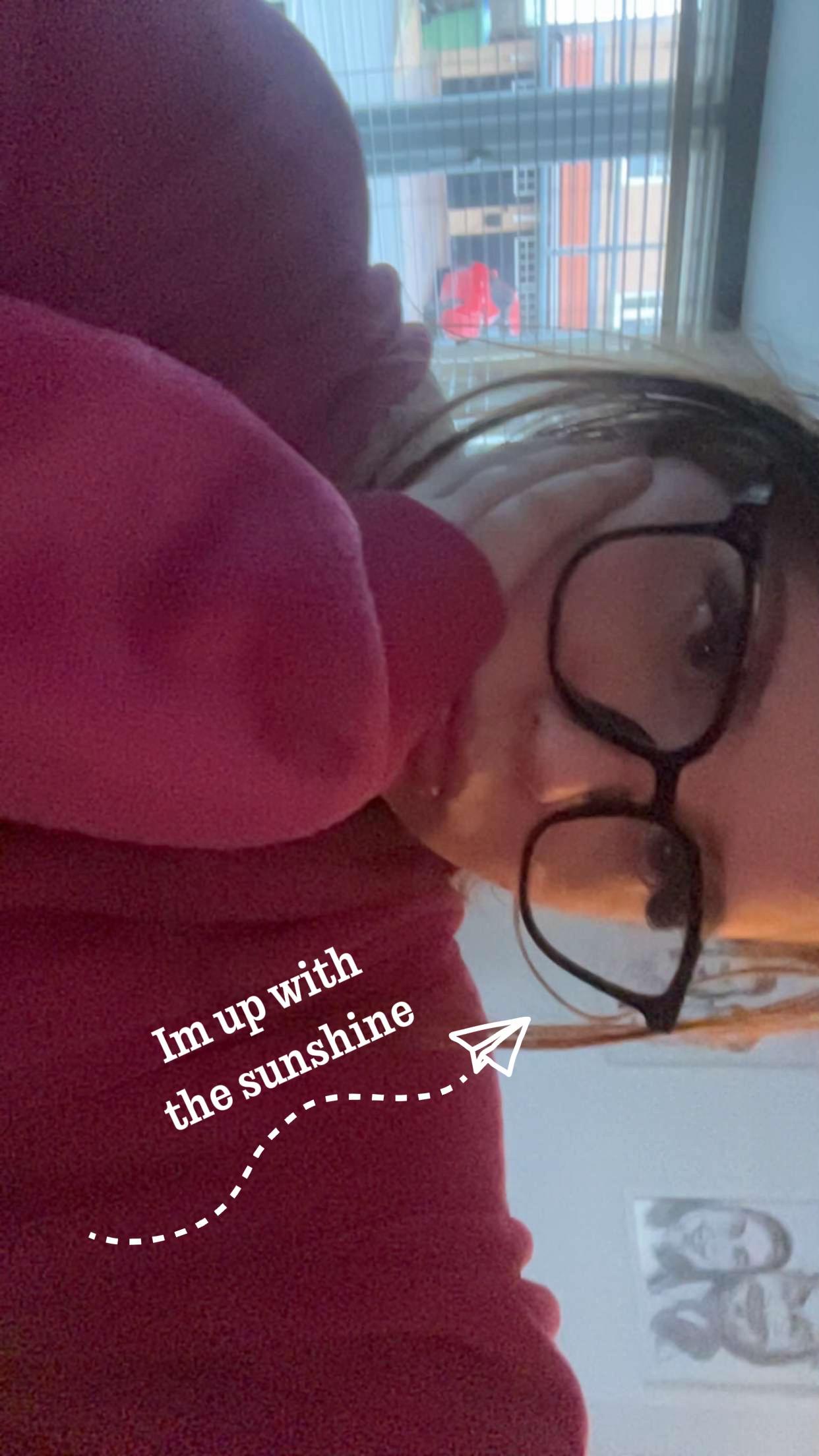 @bethspamzzz2011