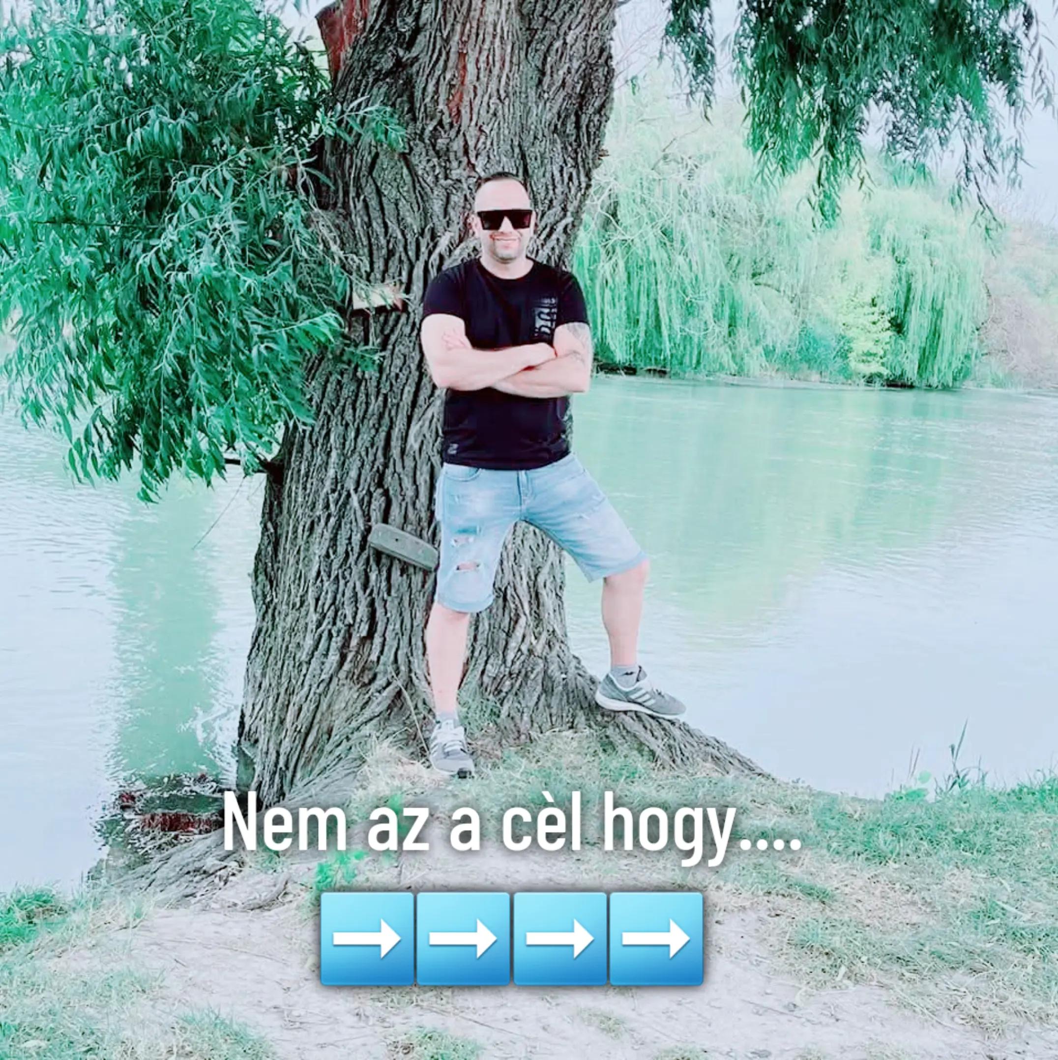 @🇭🇺Gábor09.14.🇭🇺