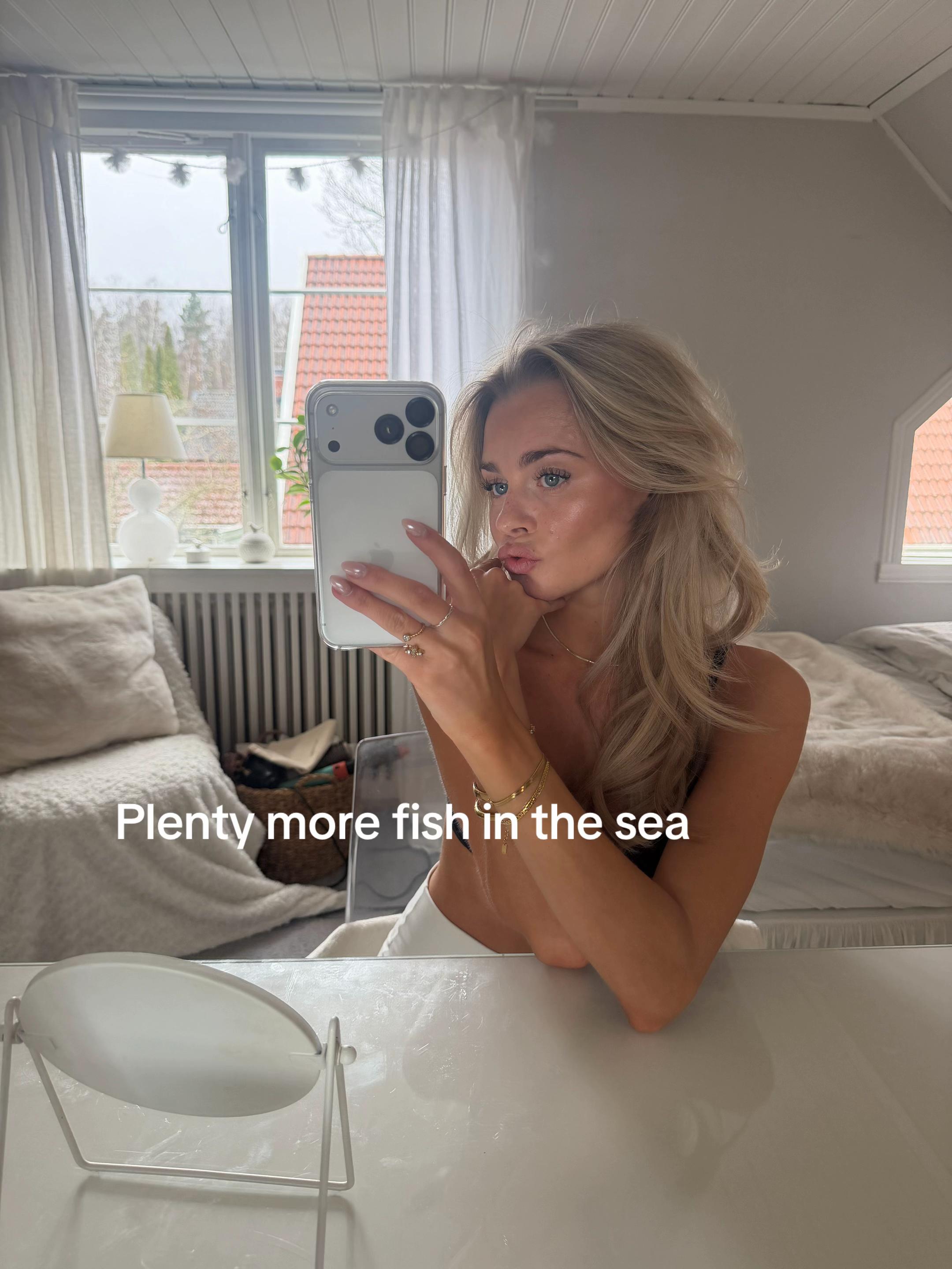 @elvirahallqvist