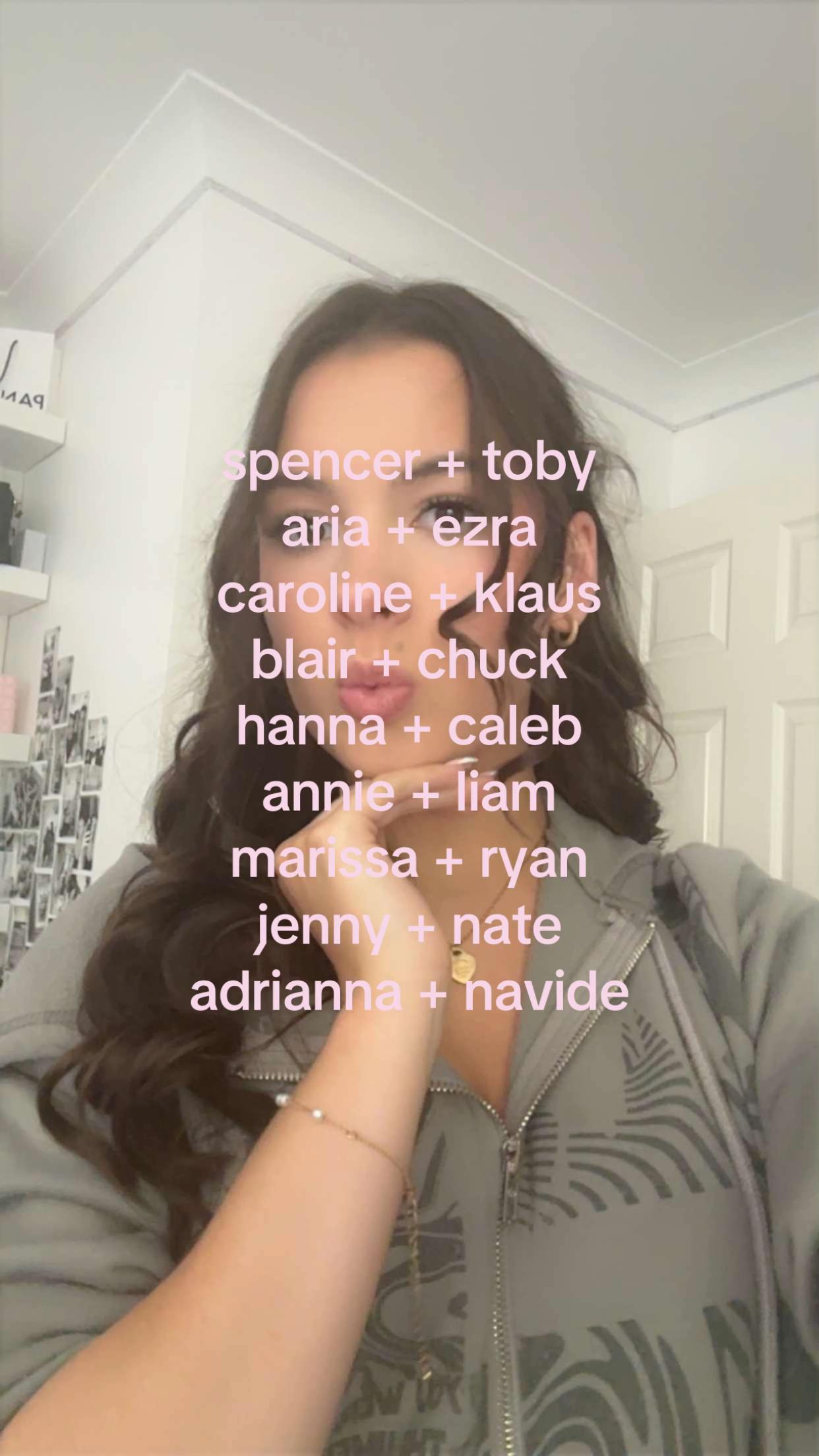 @𝓳𝓮𝓼𝓼 𝓱𝓮𝓻𝓶𝓲𝓸𝓷𝓮