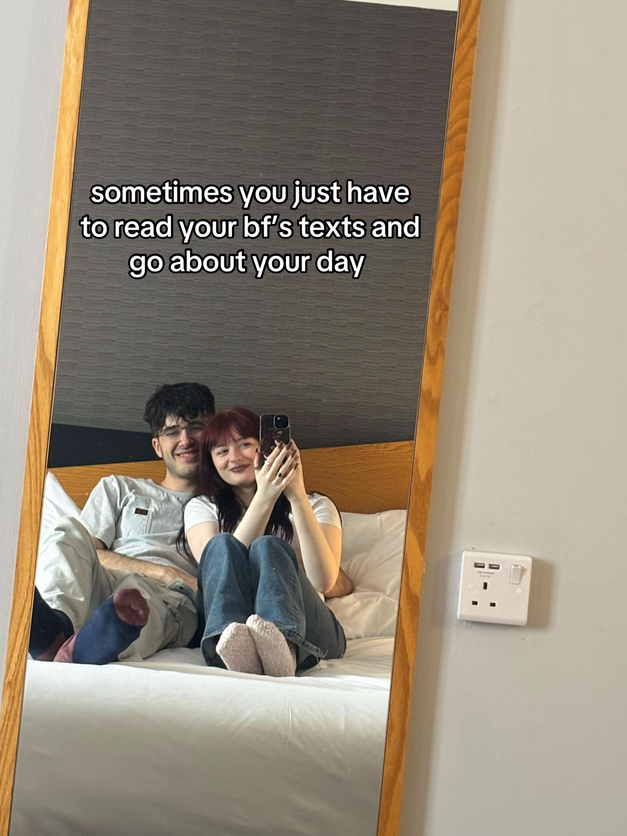 @katie 🫶🏻