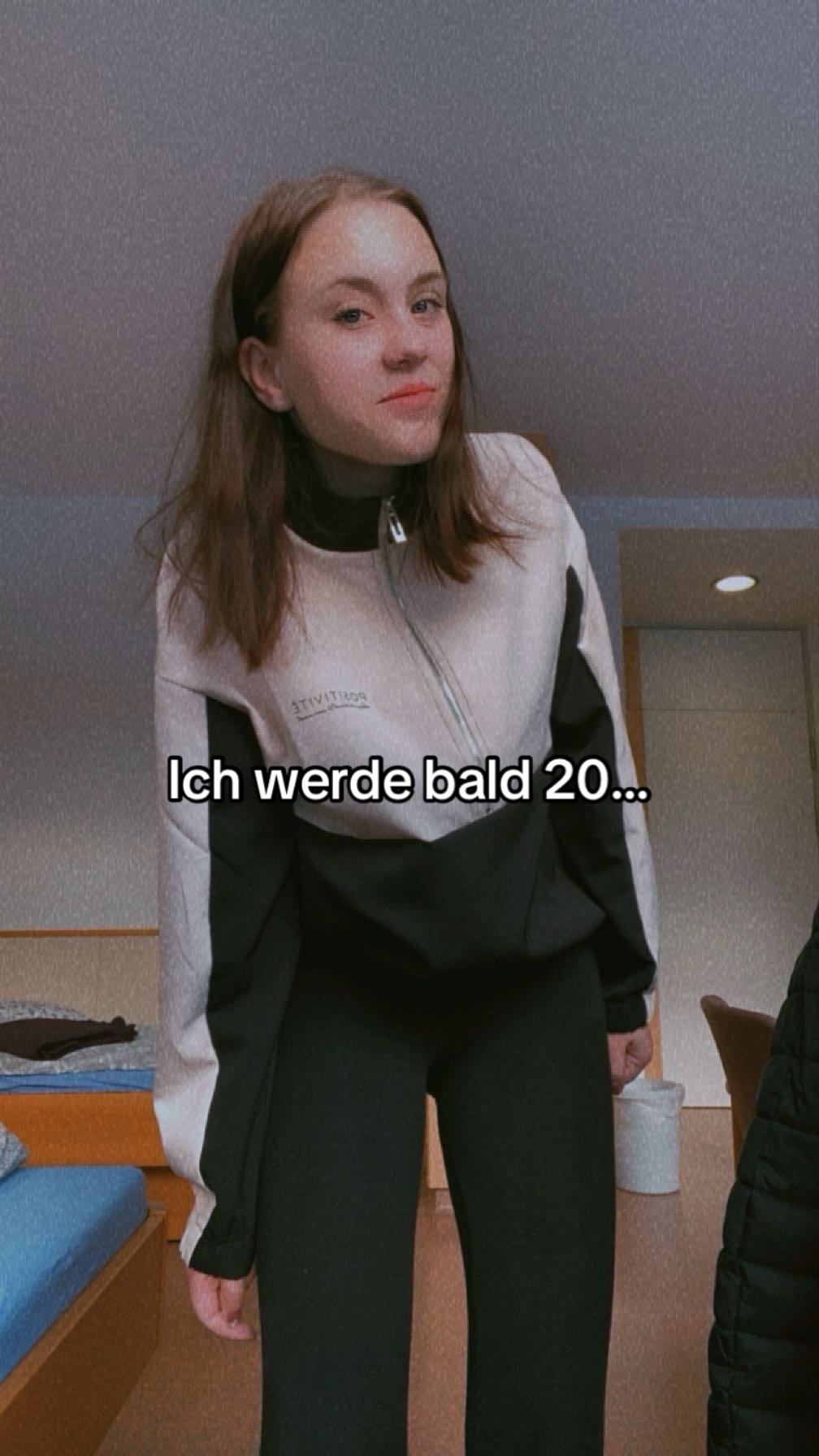 @Vivian