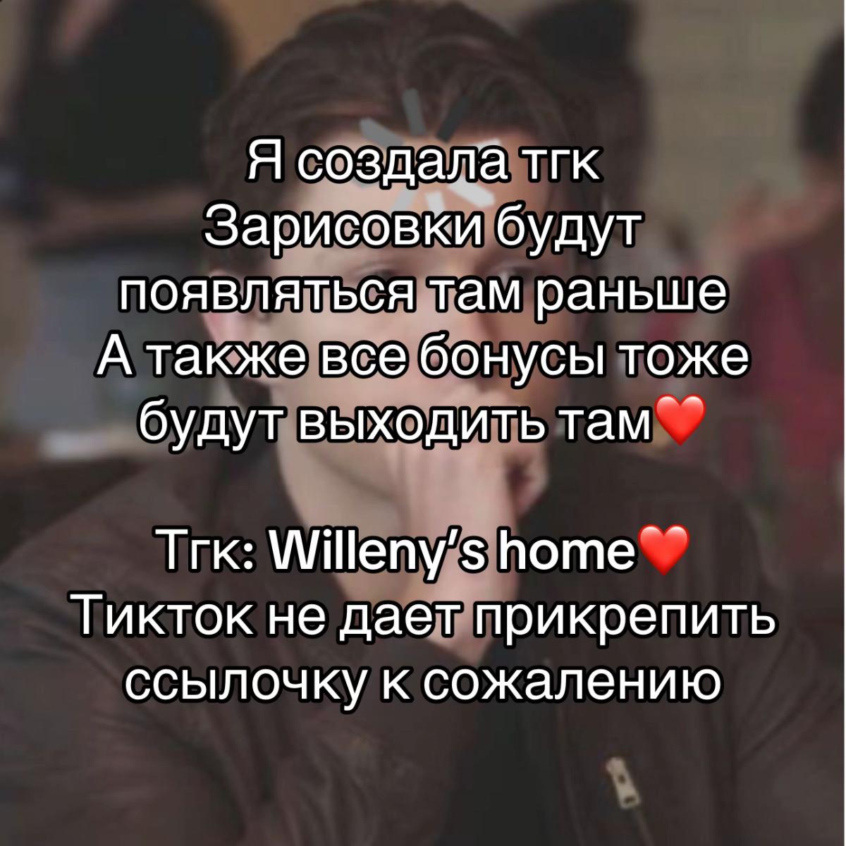 @wylleni_
