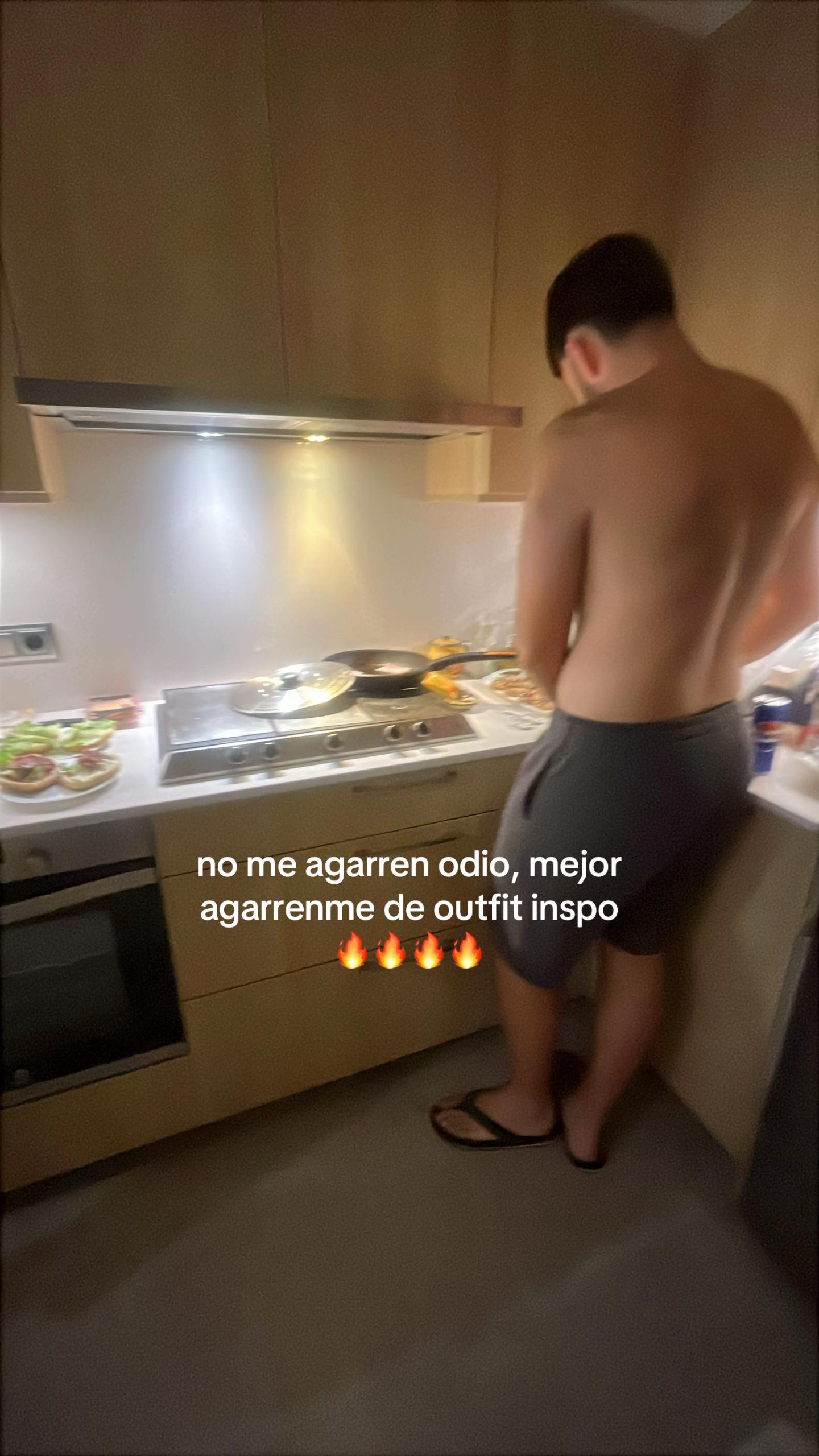 @In da rho 🌯🦗🍑