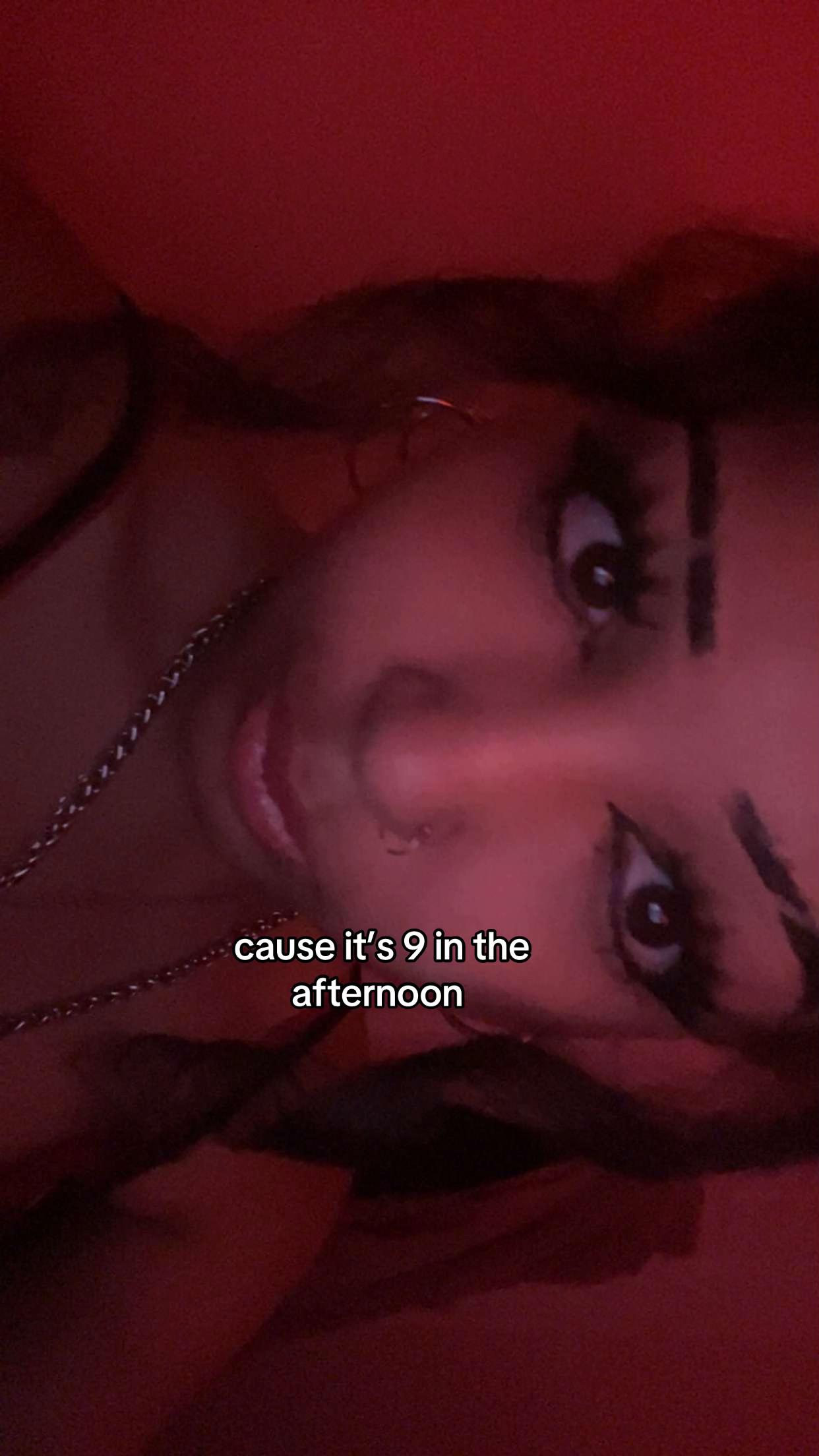 @madi.b.yaps