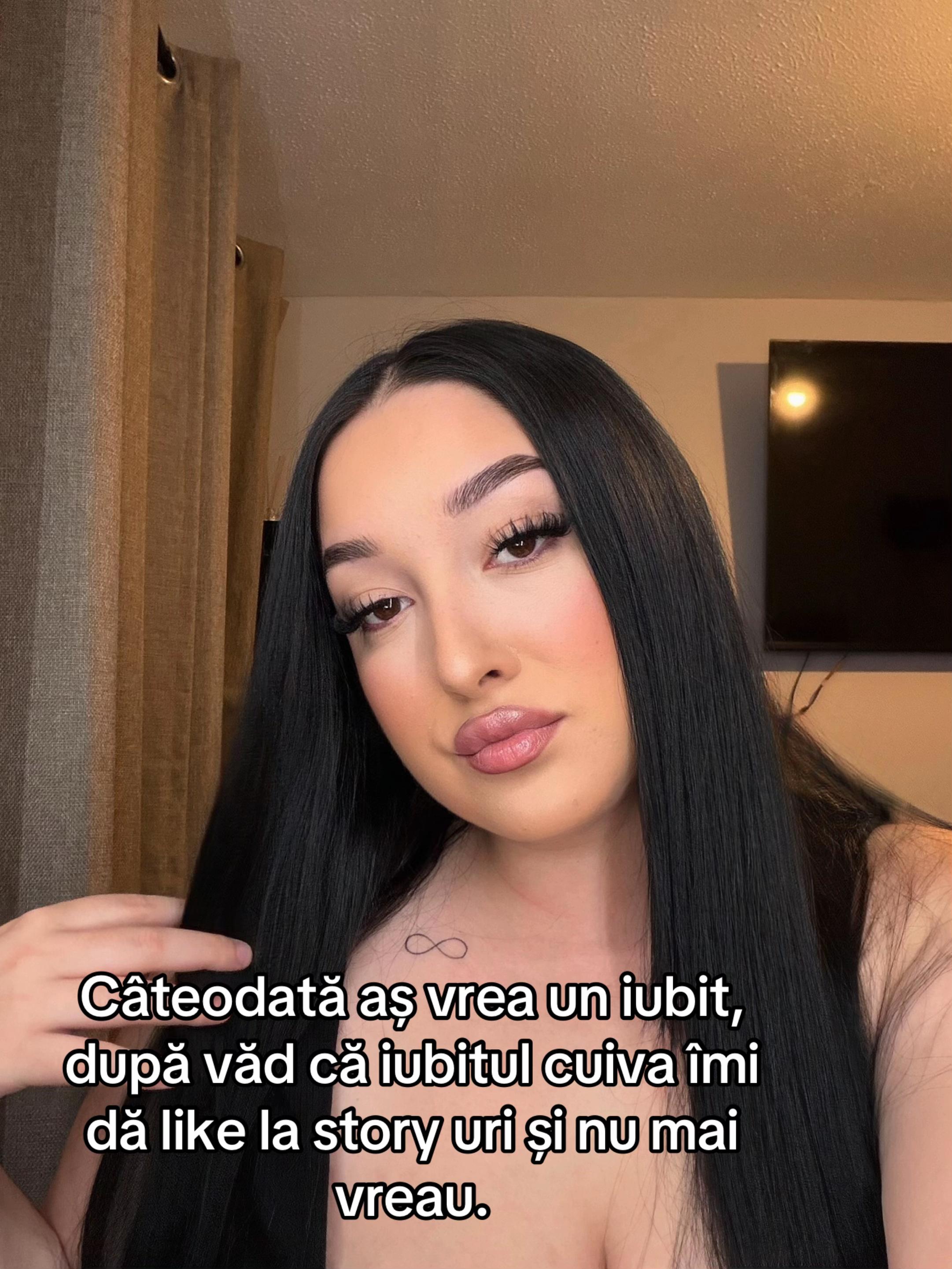 @𝓘𝓻𝓲𝓷𝓲 🐆