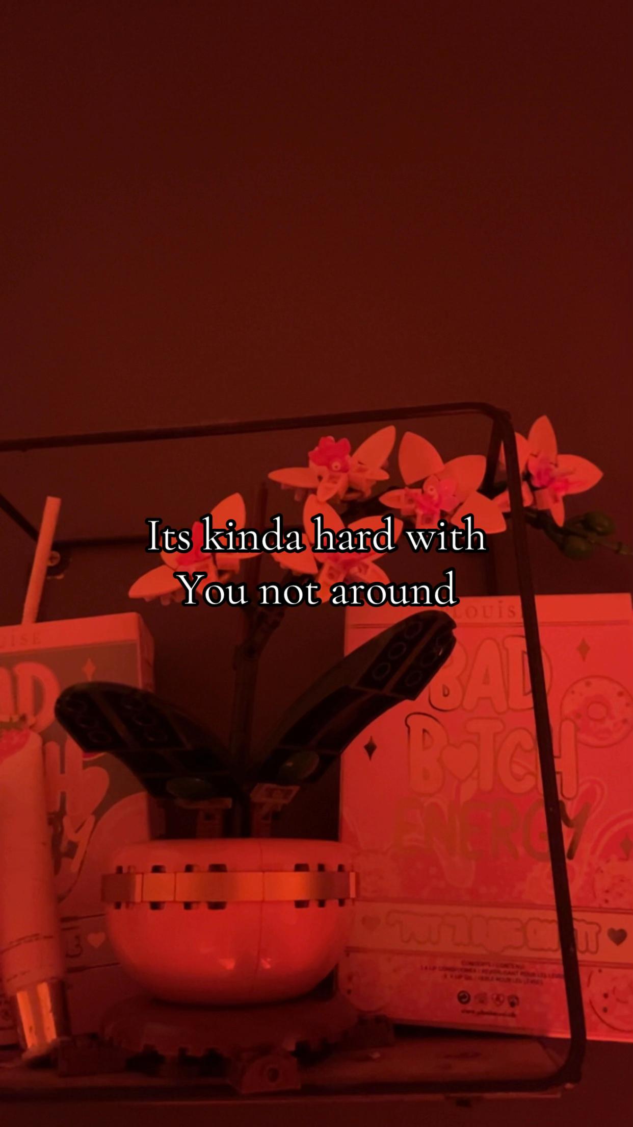 @'๐๐๐๐ฉ๐-๐๐๐จ๐ ๐ฅน
