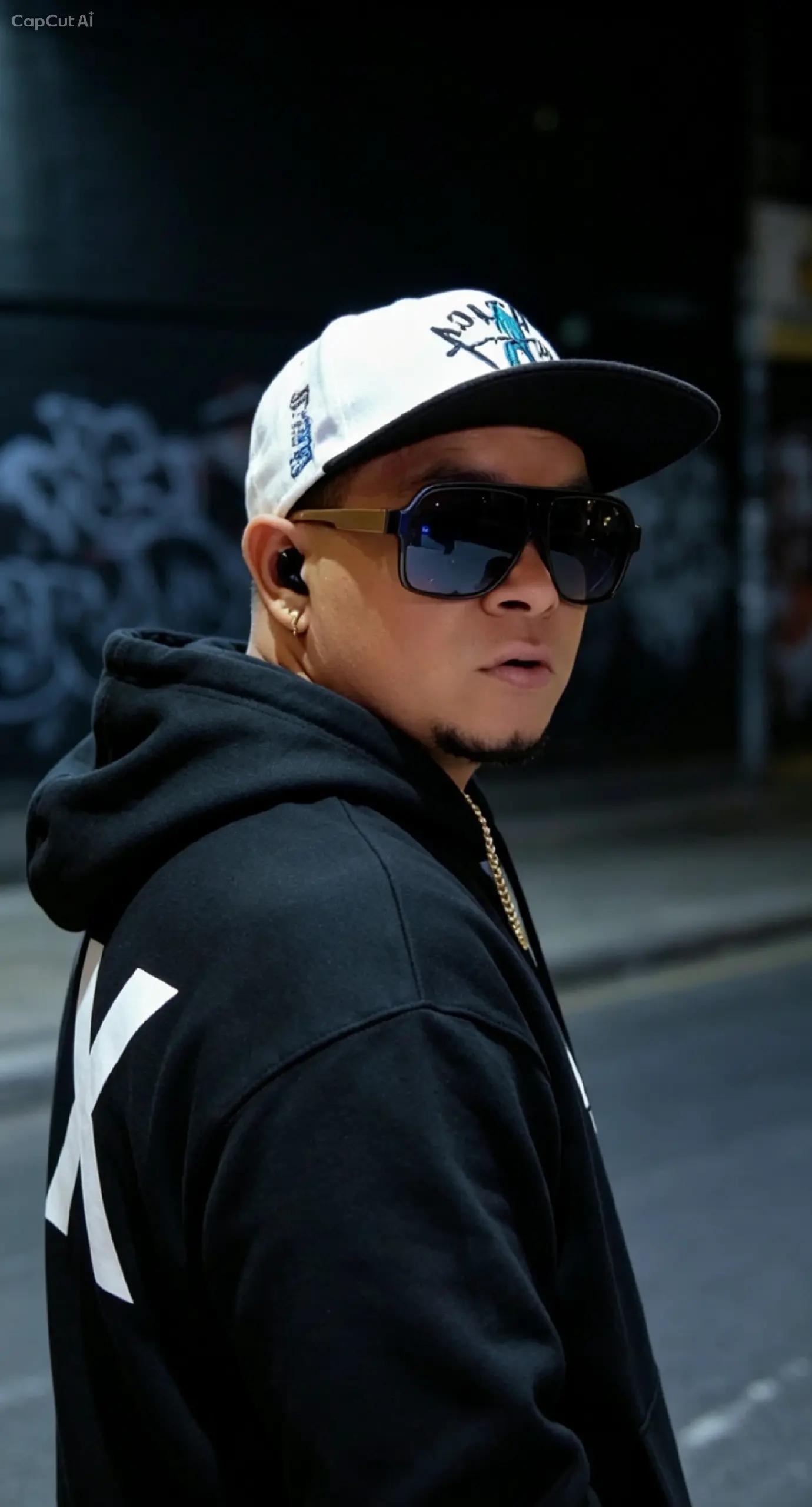 @🇭🇳😎🖤🐼Mi Catracho 504🇭🇳