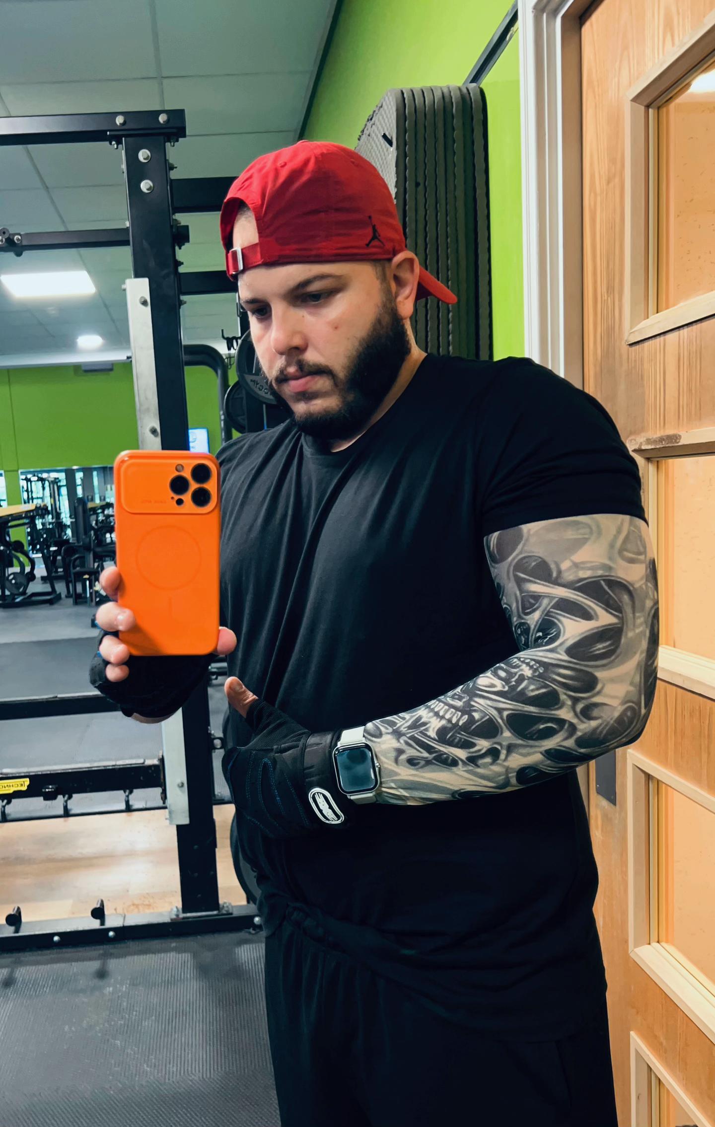 @👑 CoSmyn Pascu 🥊