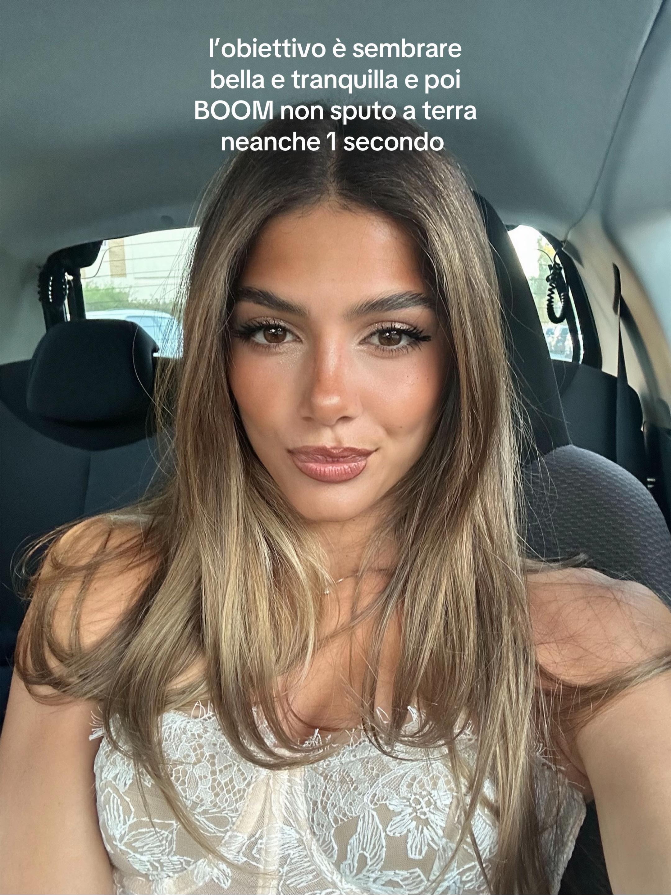 @Ginevra Boscaino