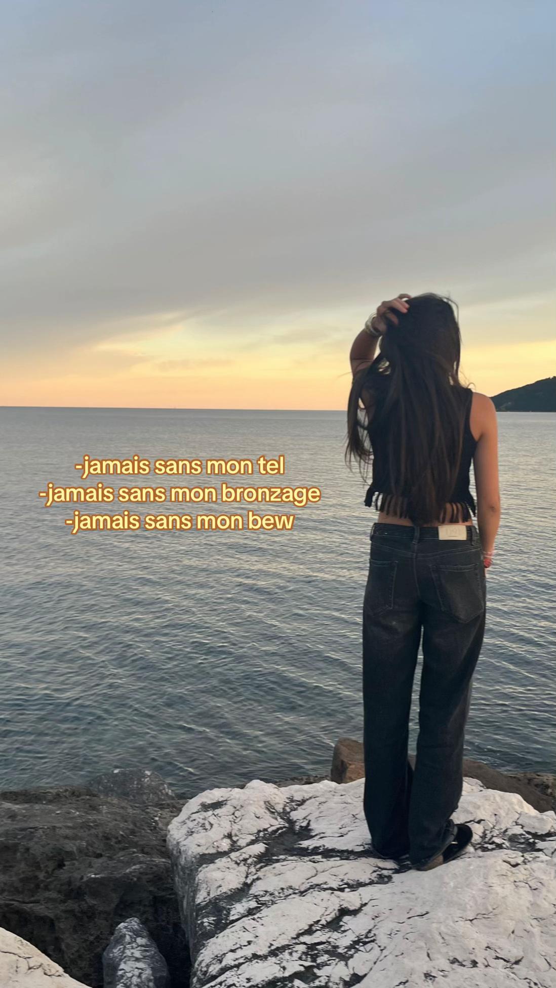 @𝓵.𝓼𝓷_𝓭𝓮𝓽𝓹