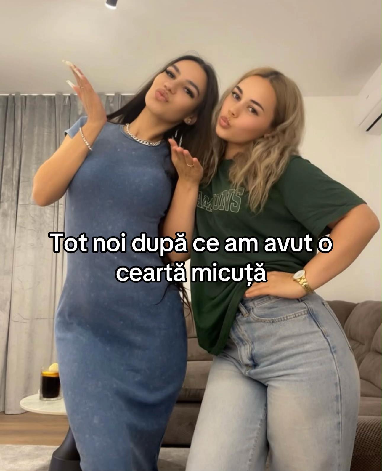 @Cojocaru Ramona