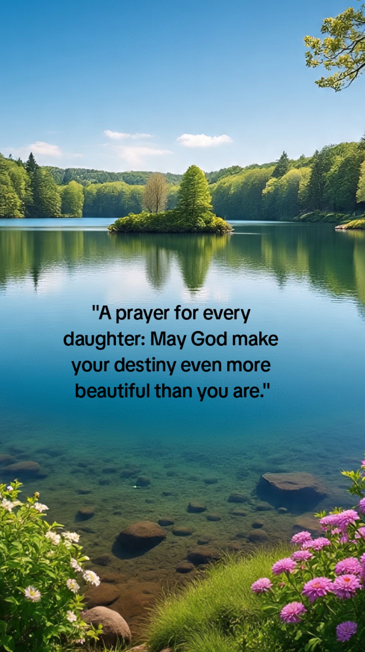 @@ Lilly