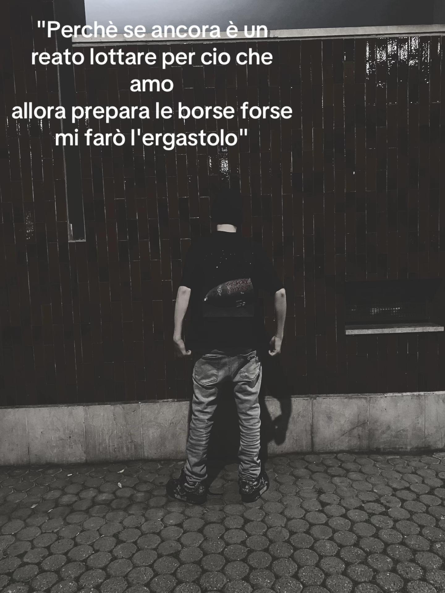 @Anto🪫🌹