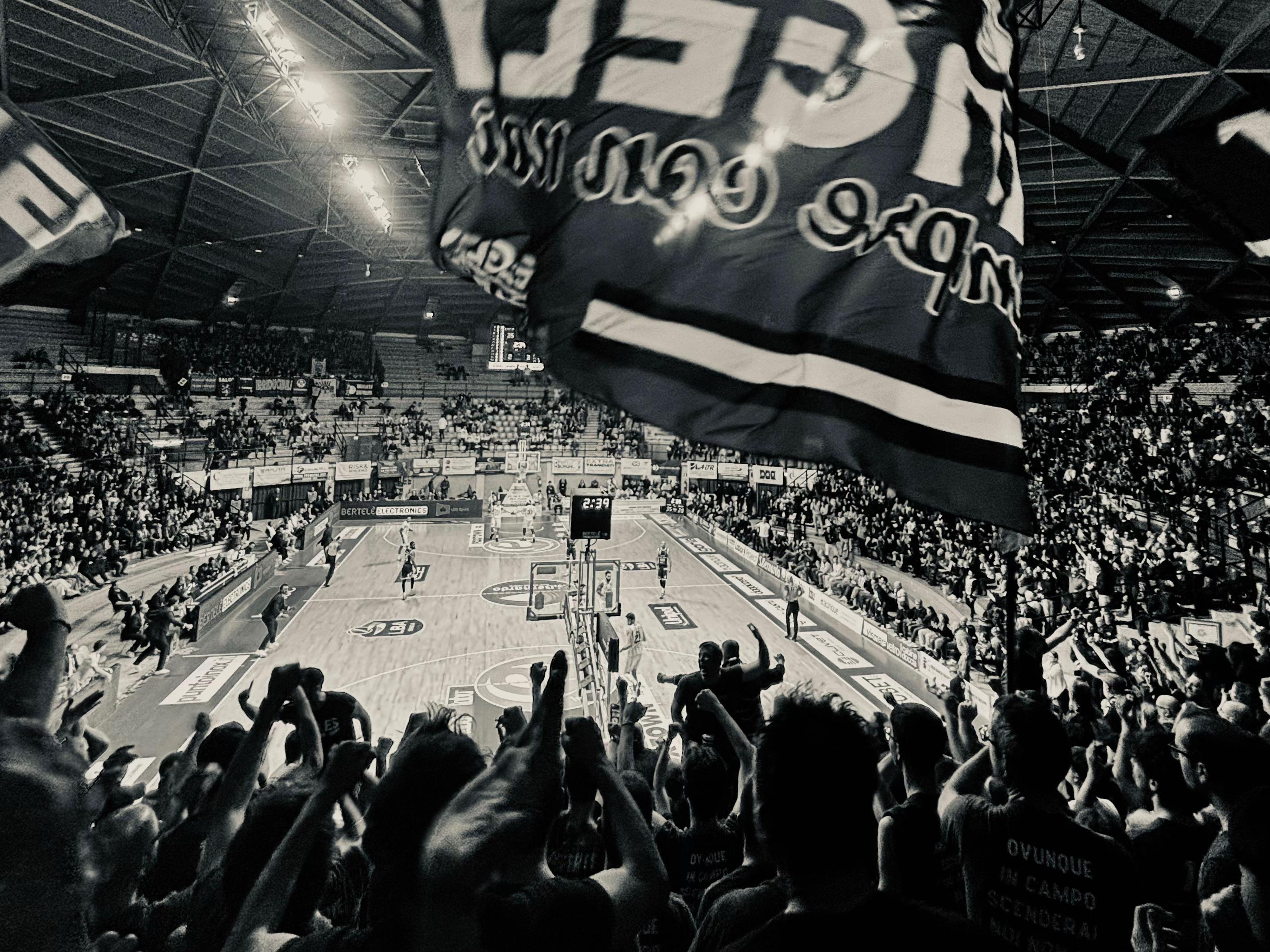 @sofia