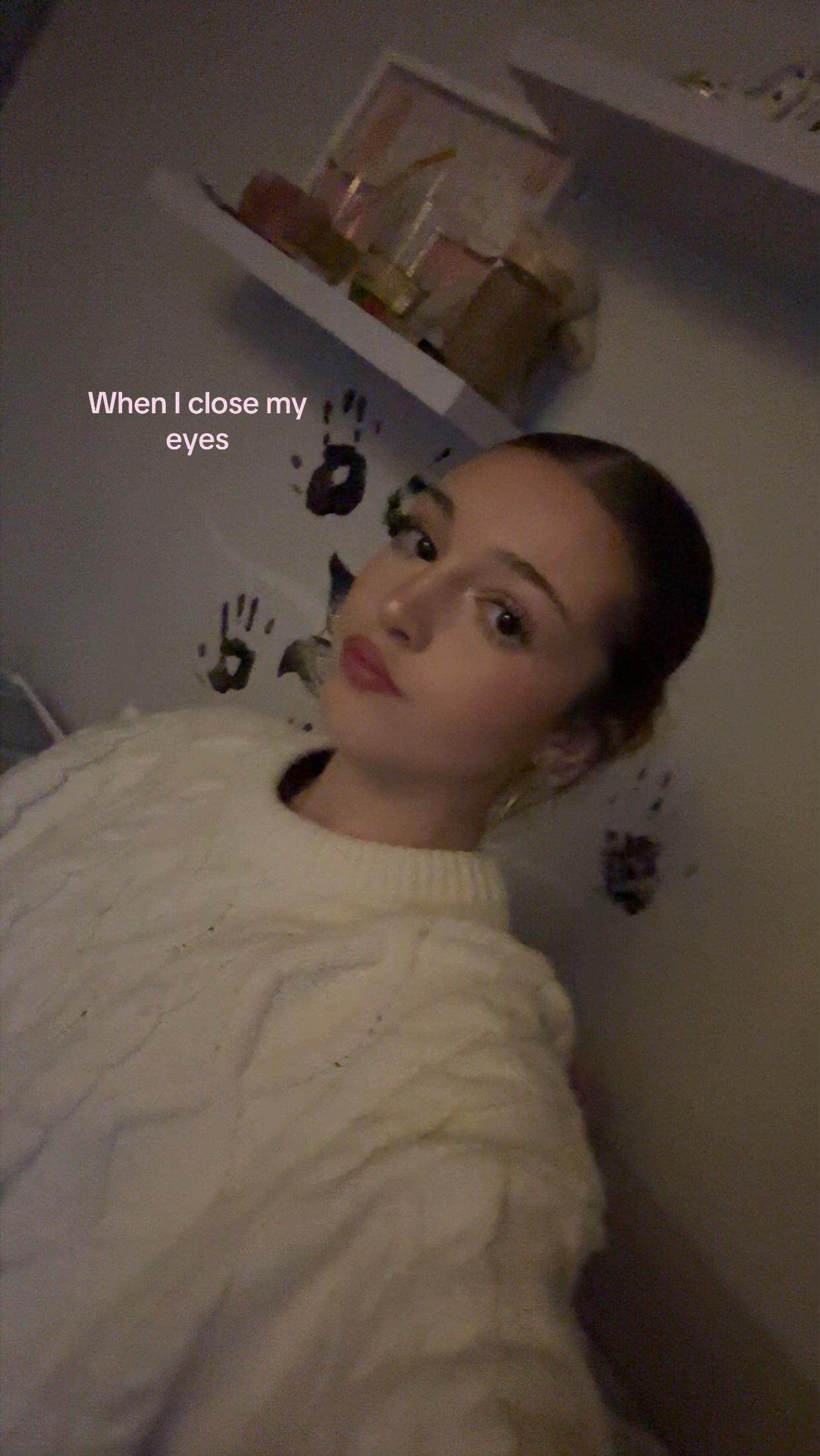 @Chloe.emily🪷