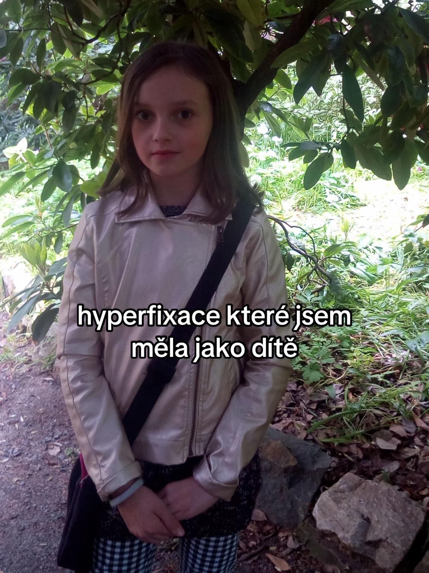 @veruu