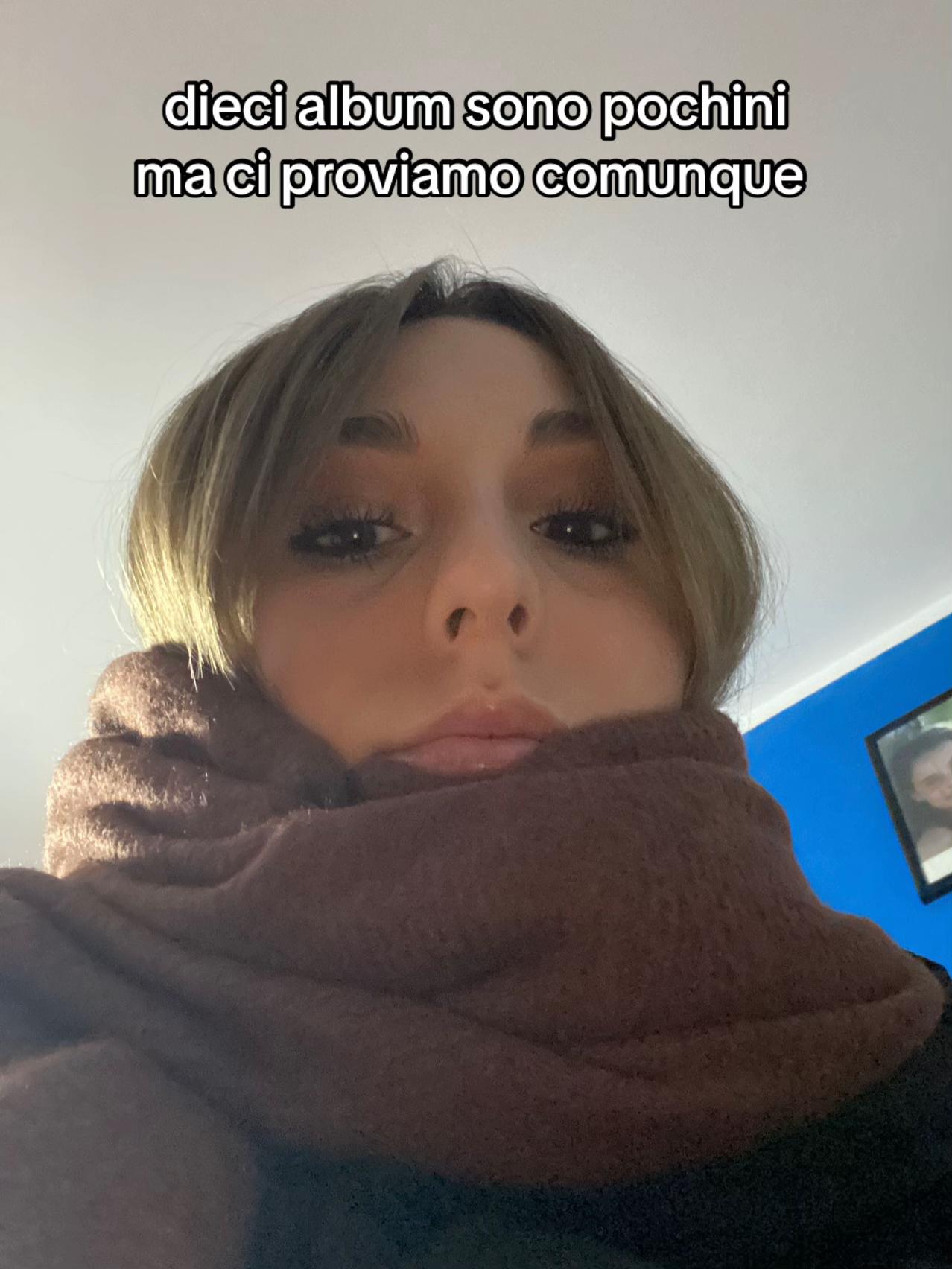 @giulia