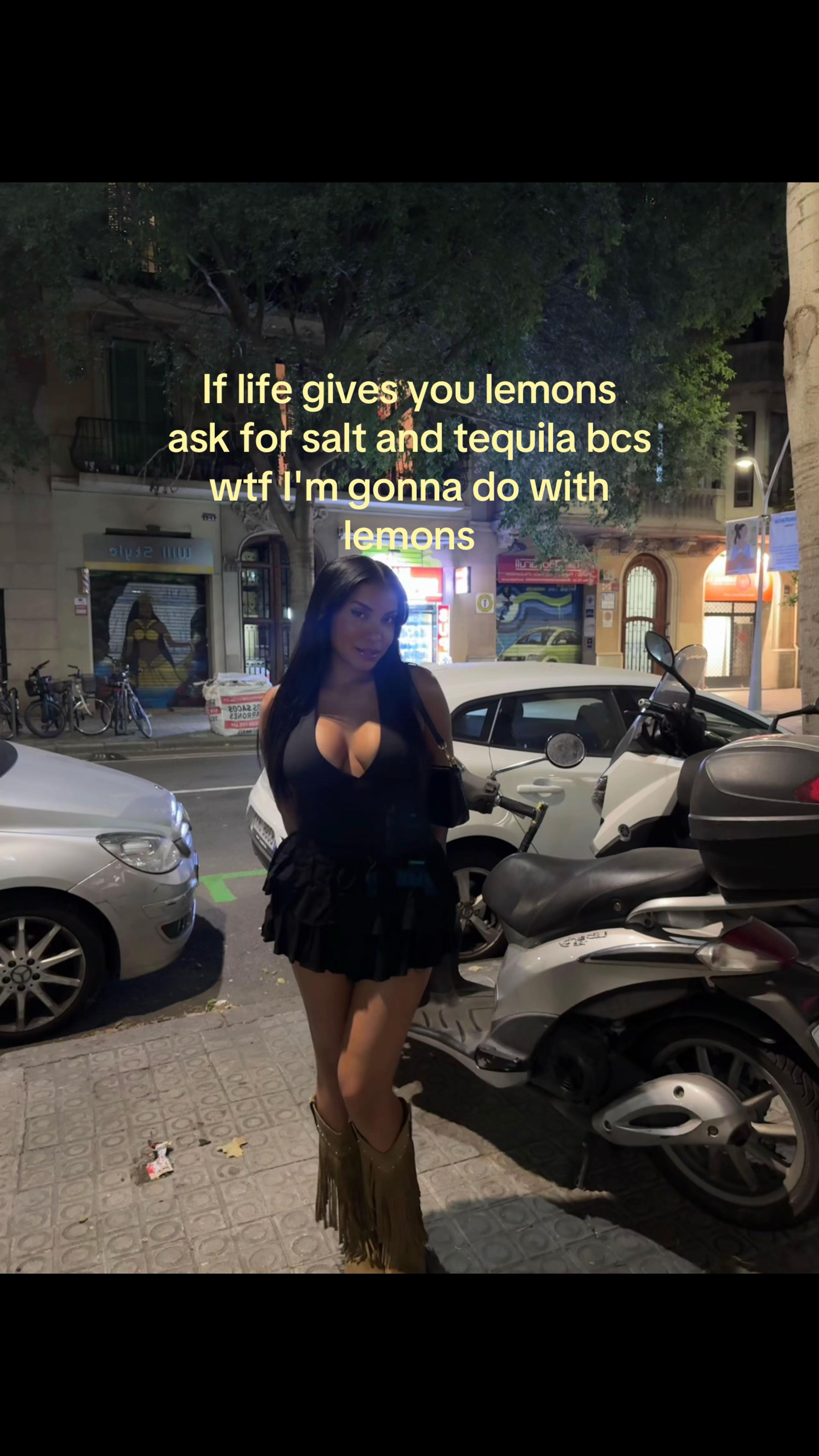 @Barbara Da Silva