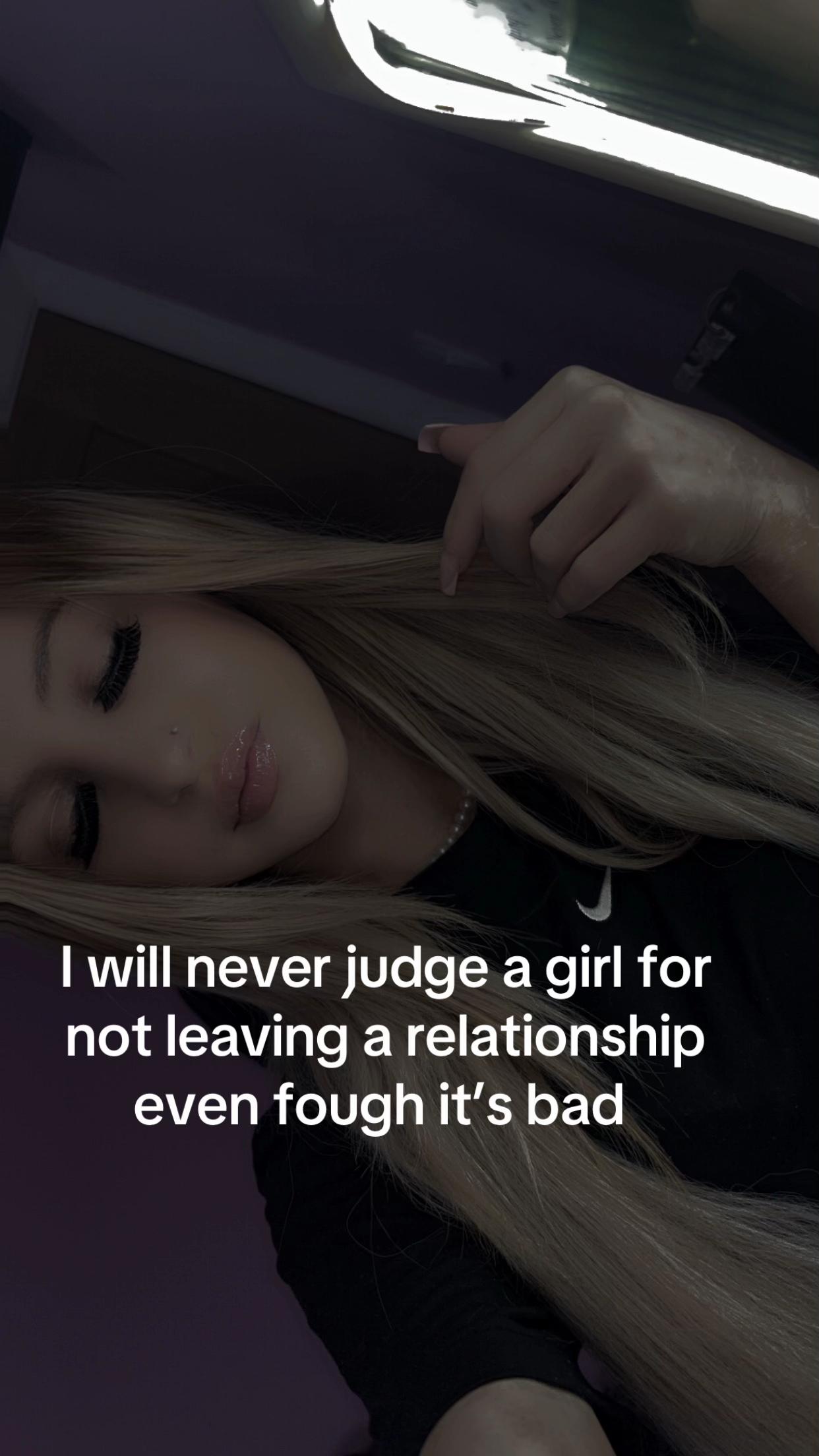 @♡